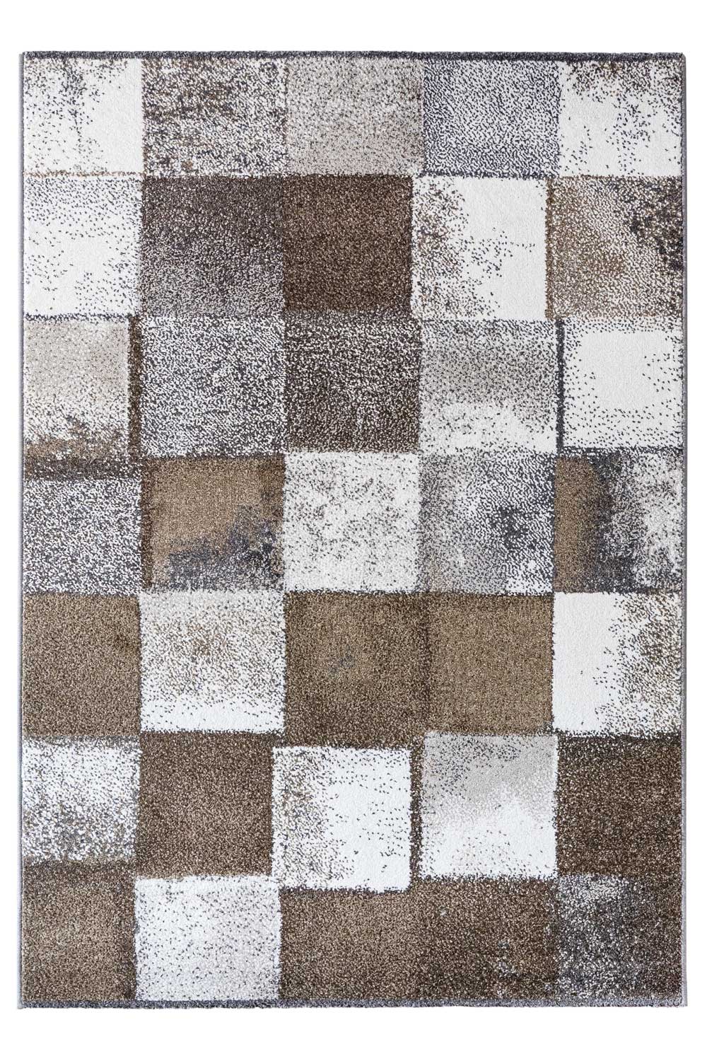 Kusový koberec Mondo 36/WBG 200x290 cm