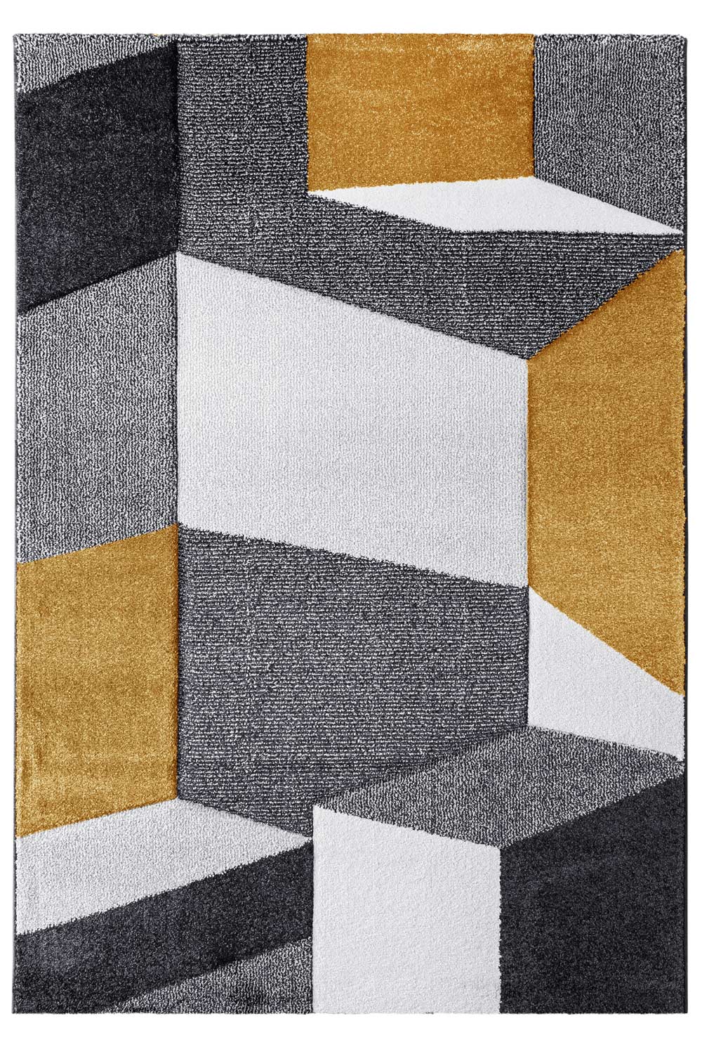 Kusový koberec Vegas Home 12/MKM 80x150 cm