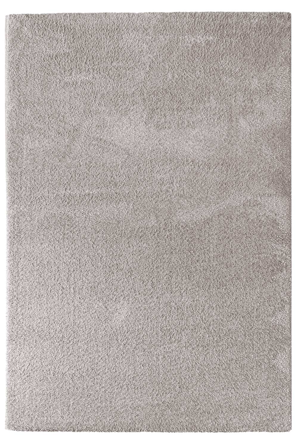 Kusový koberec Gala 01/VVV 160x230 cm