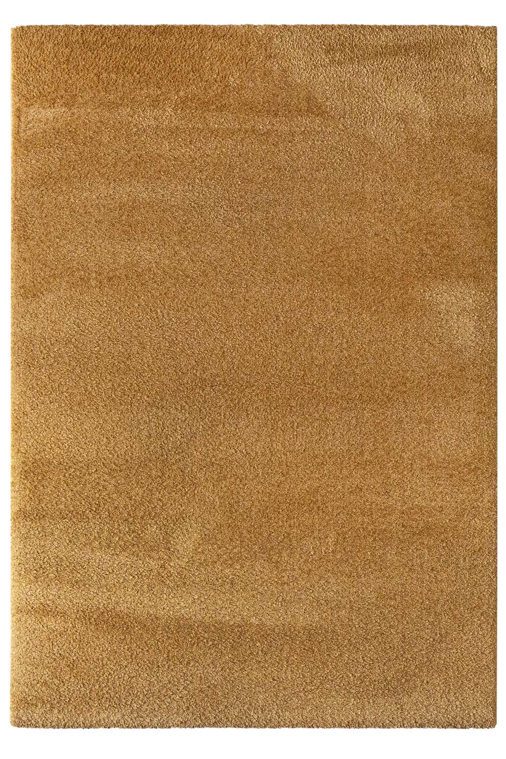 Kusový koberec Gala 01/YYY 120x170 cm
