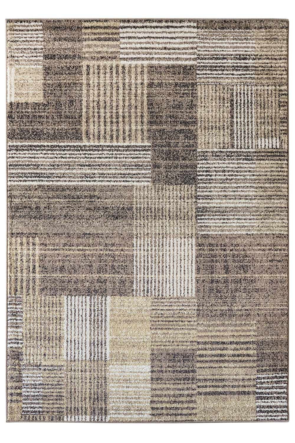 Kusový koberec SHERPA 4440/DW6 N 120x170 cm