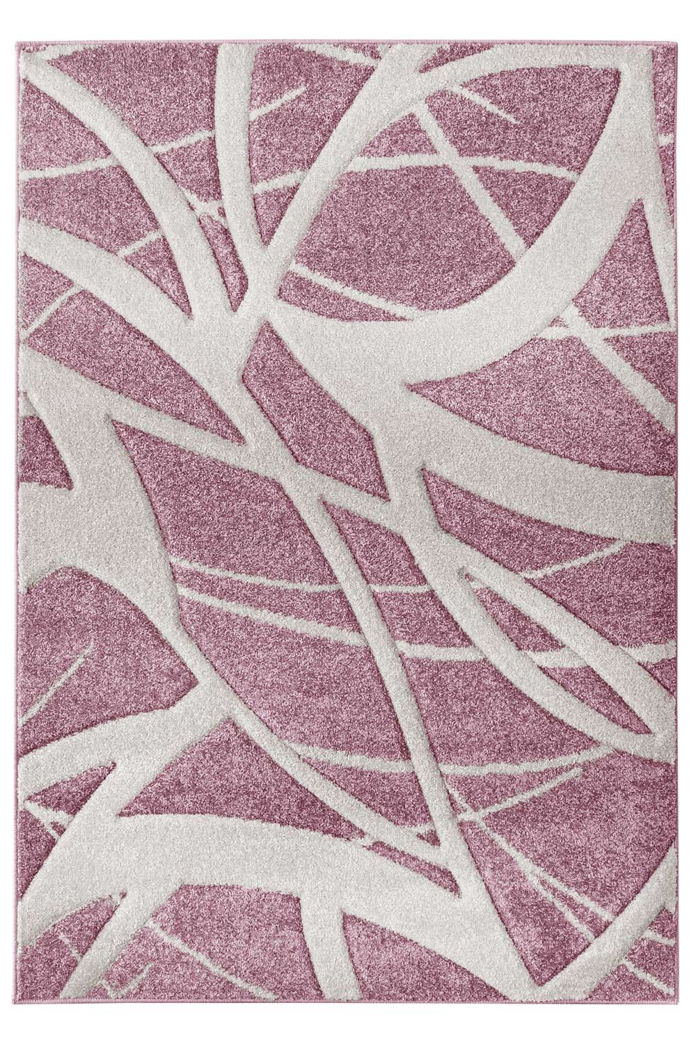 Kusový koberec PORTLAND 57/RT4R 120x170 cm