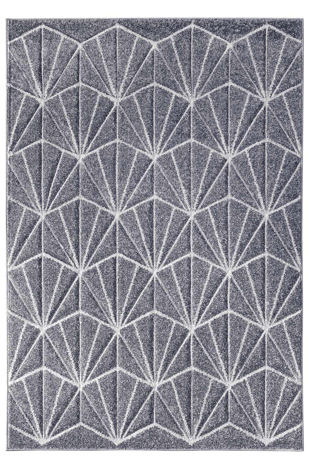 Kusový koberec PORTLAND 750/RT4N 120x170 cm