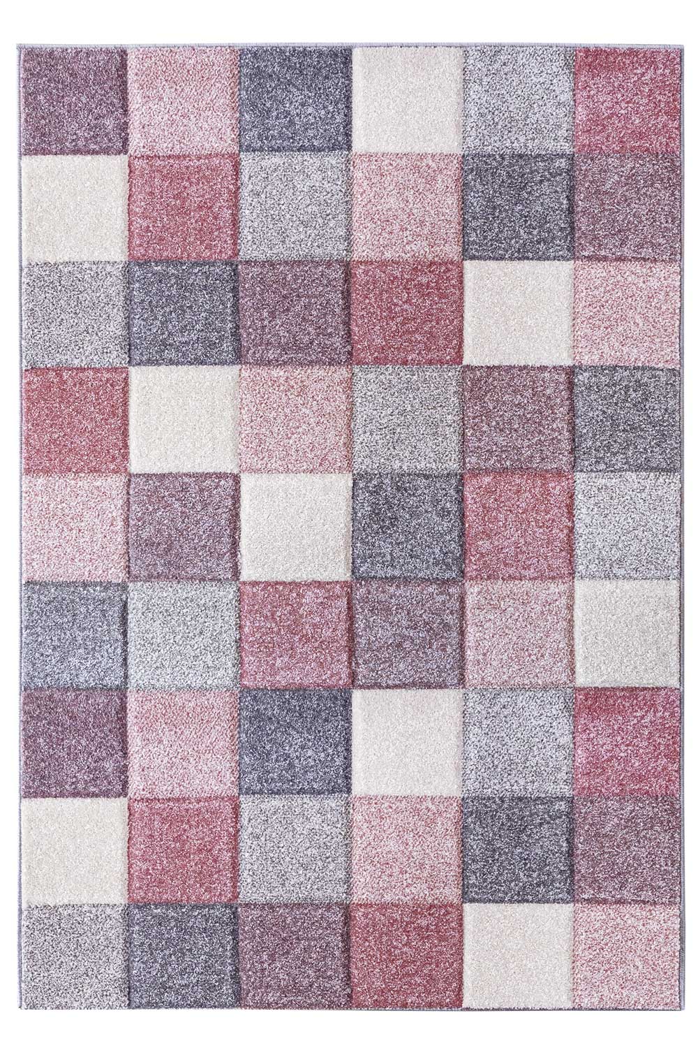 Kusový koberec PORTLAND 1923/RT41 133x190 cm