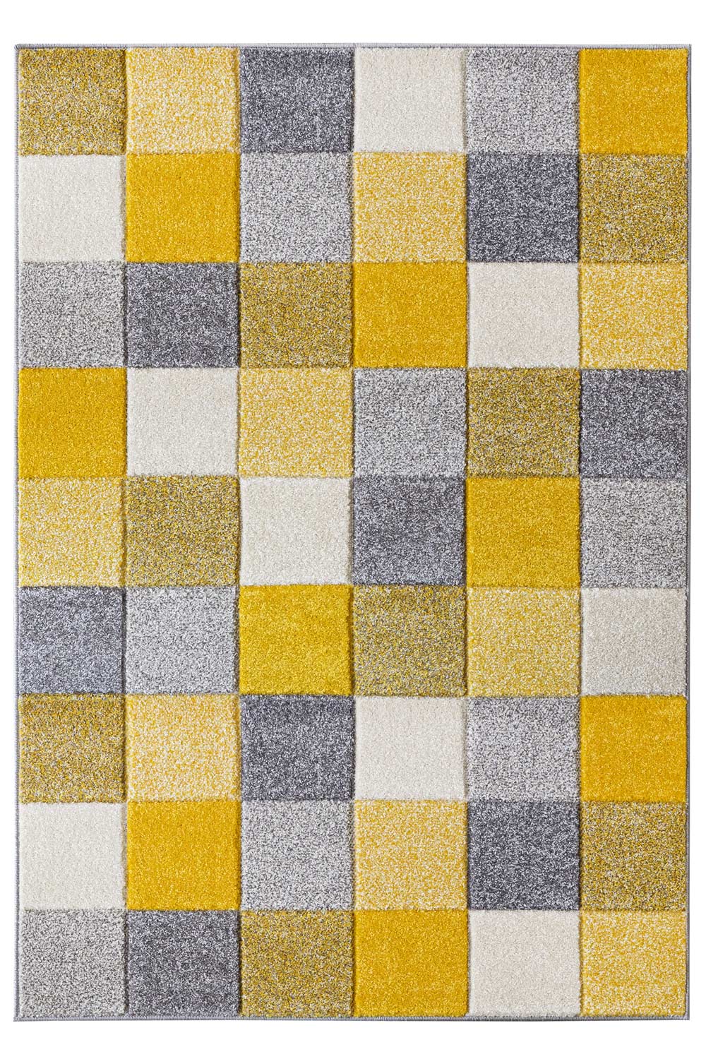 Kusový koberec PORTLAND 1923/RT44 120x170 cm