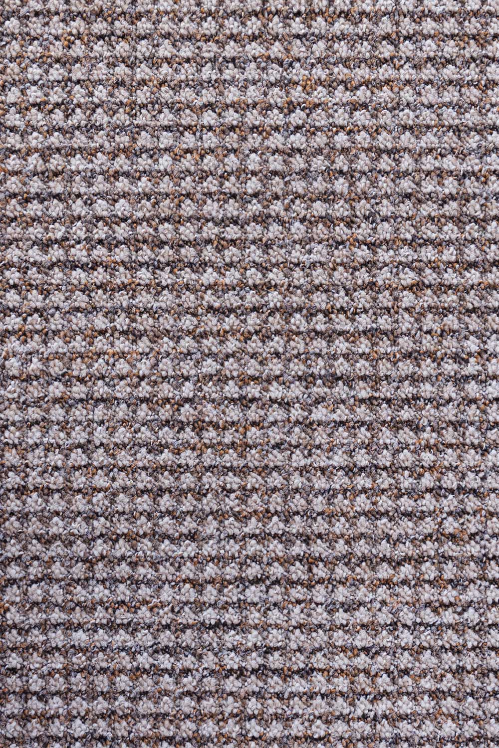 Metrážny koberec Bastia 3713