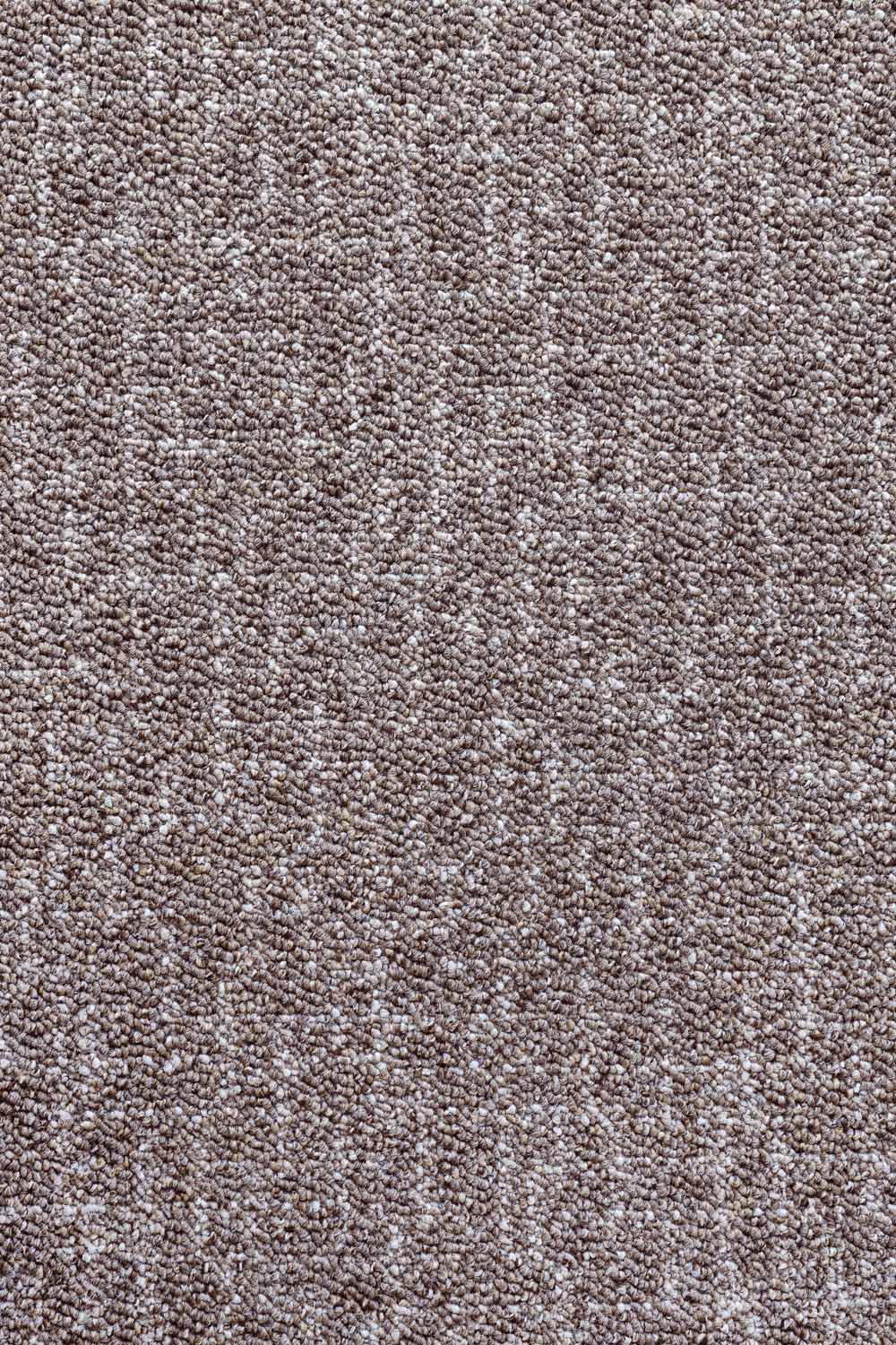 Metrážny koberec Nevada 7425