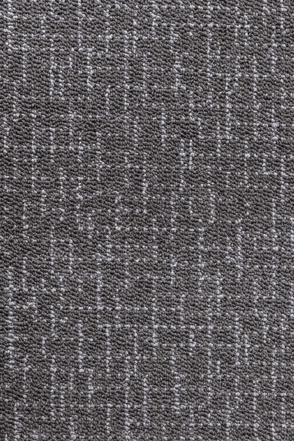 Metrážny koberec Nevada 7425