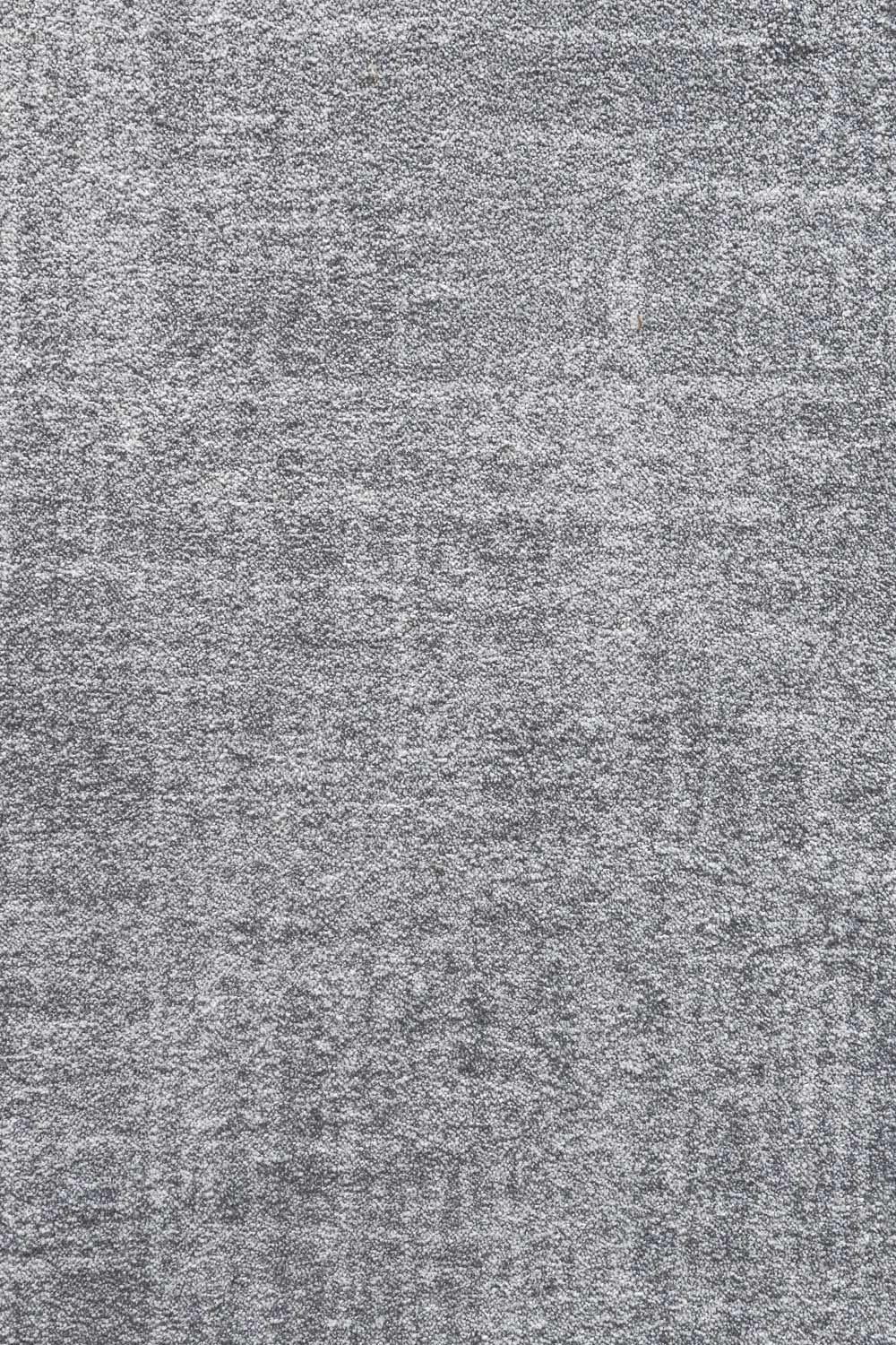 Metrážny koberec Mesh 93 400 cm