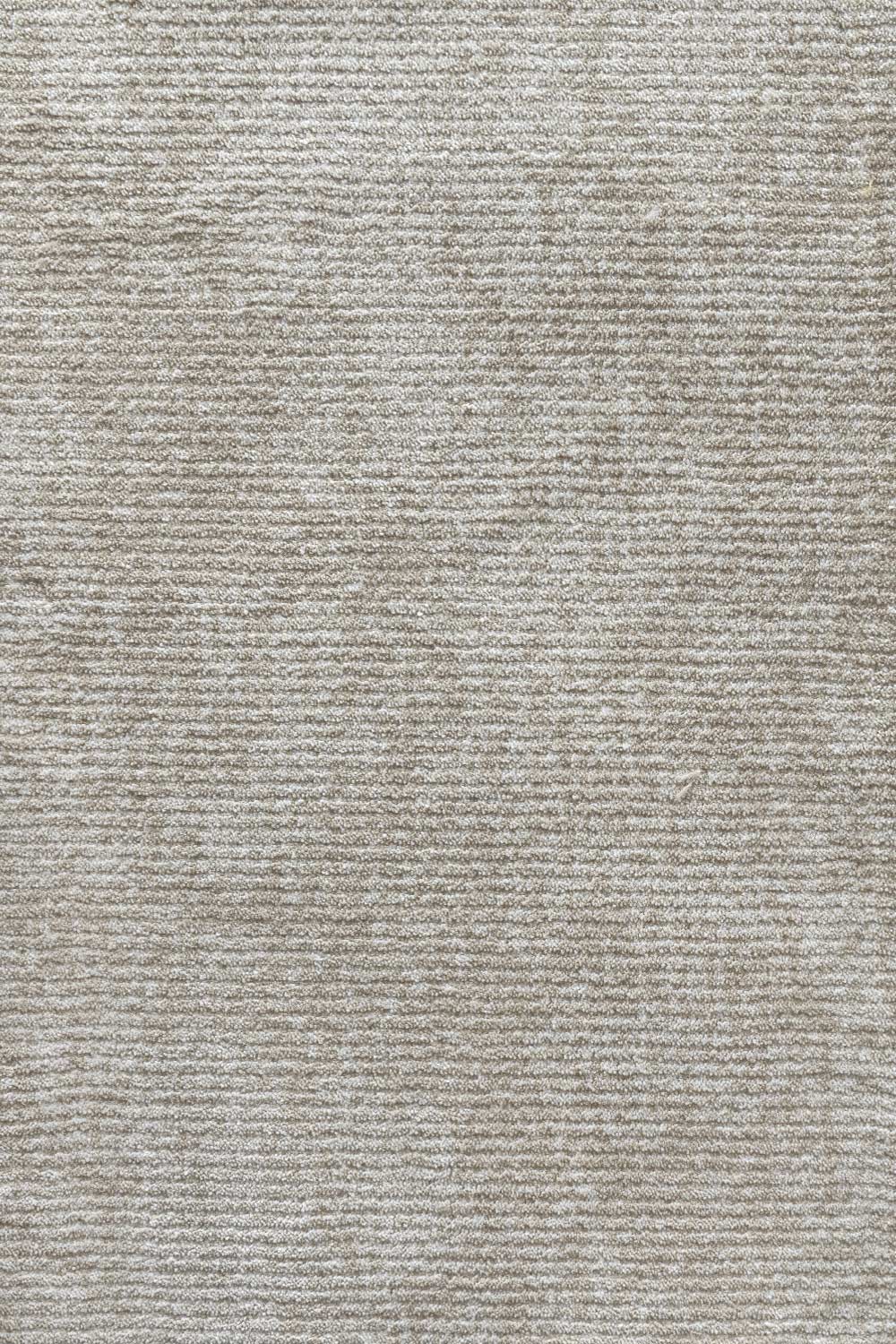 Metrážny koberec ROSEVILLE 38 400 cm