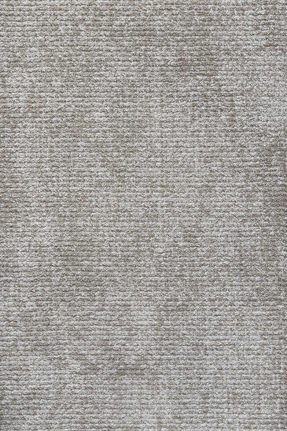 Metrážny koberec ROSEVILLE 42 400 cm