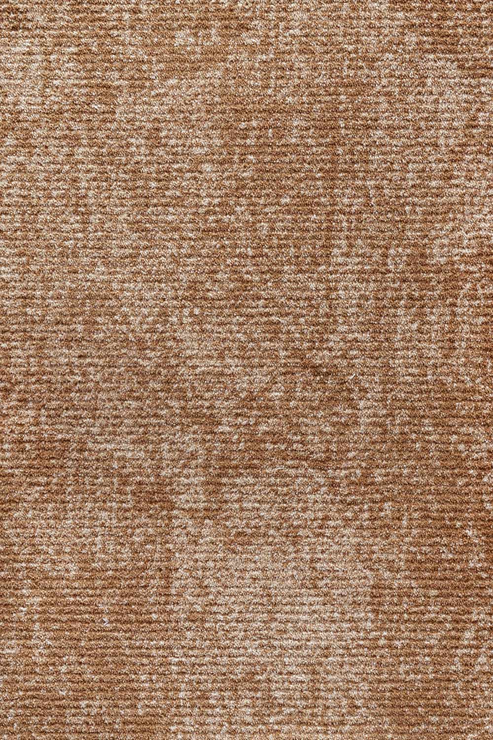 Metrážny koberec ROSEVILLE 56 400 cm
