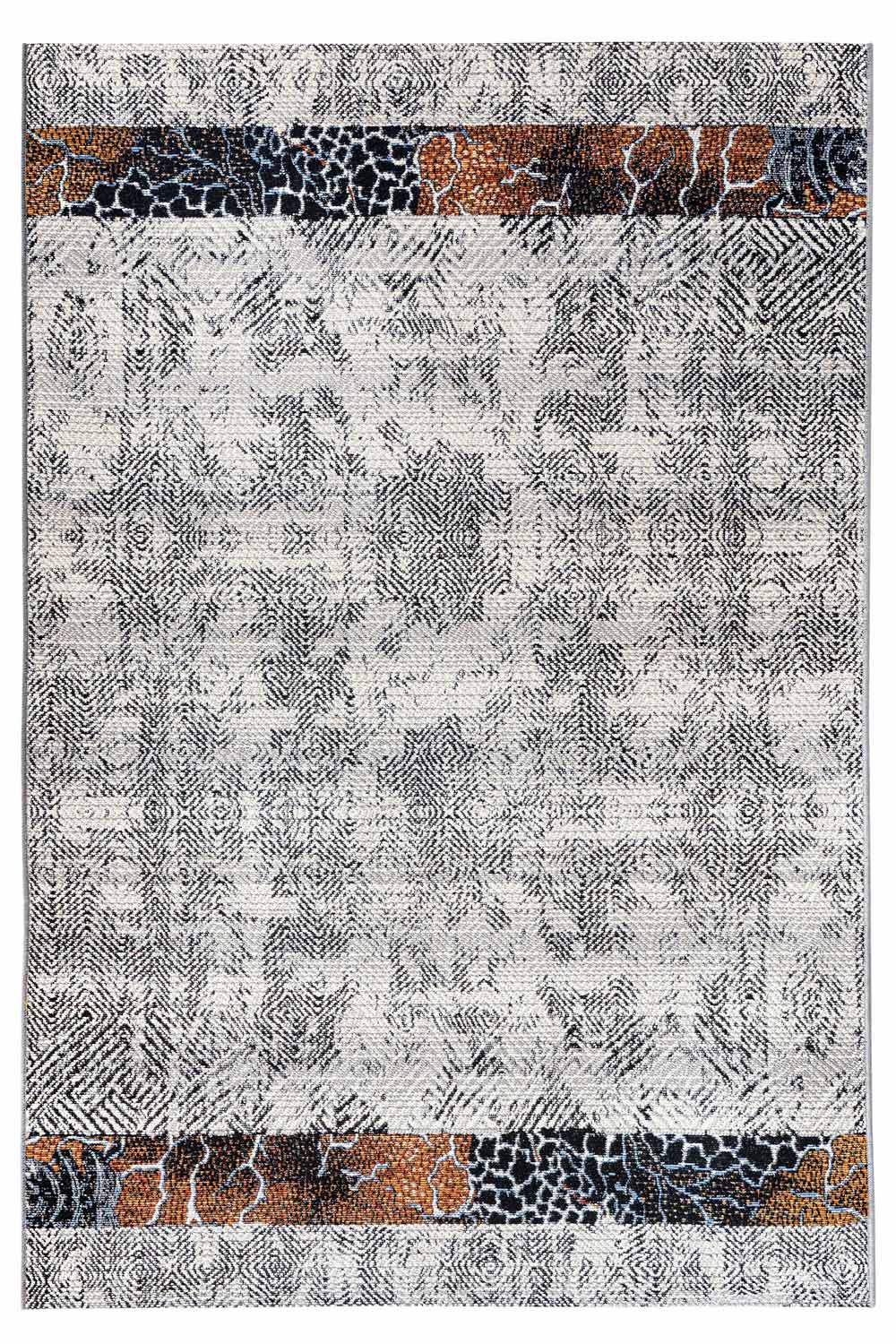 Kusový koberec ZOYA 597/Q01 X 120x180 cm