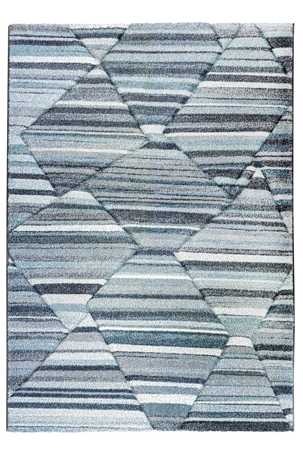 Kusový koberec Pastel 01/SKS