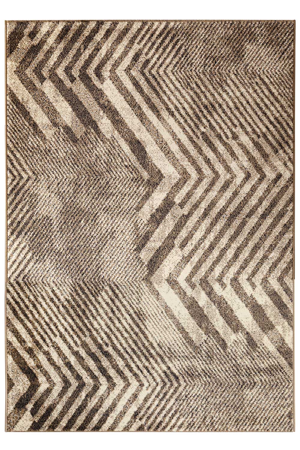 Kusový koberec PRACTICA 58/CMC