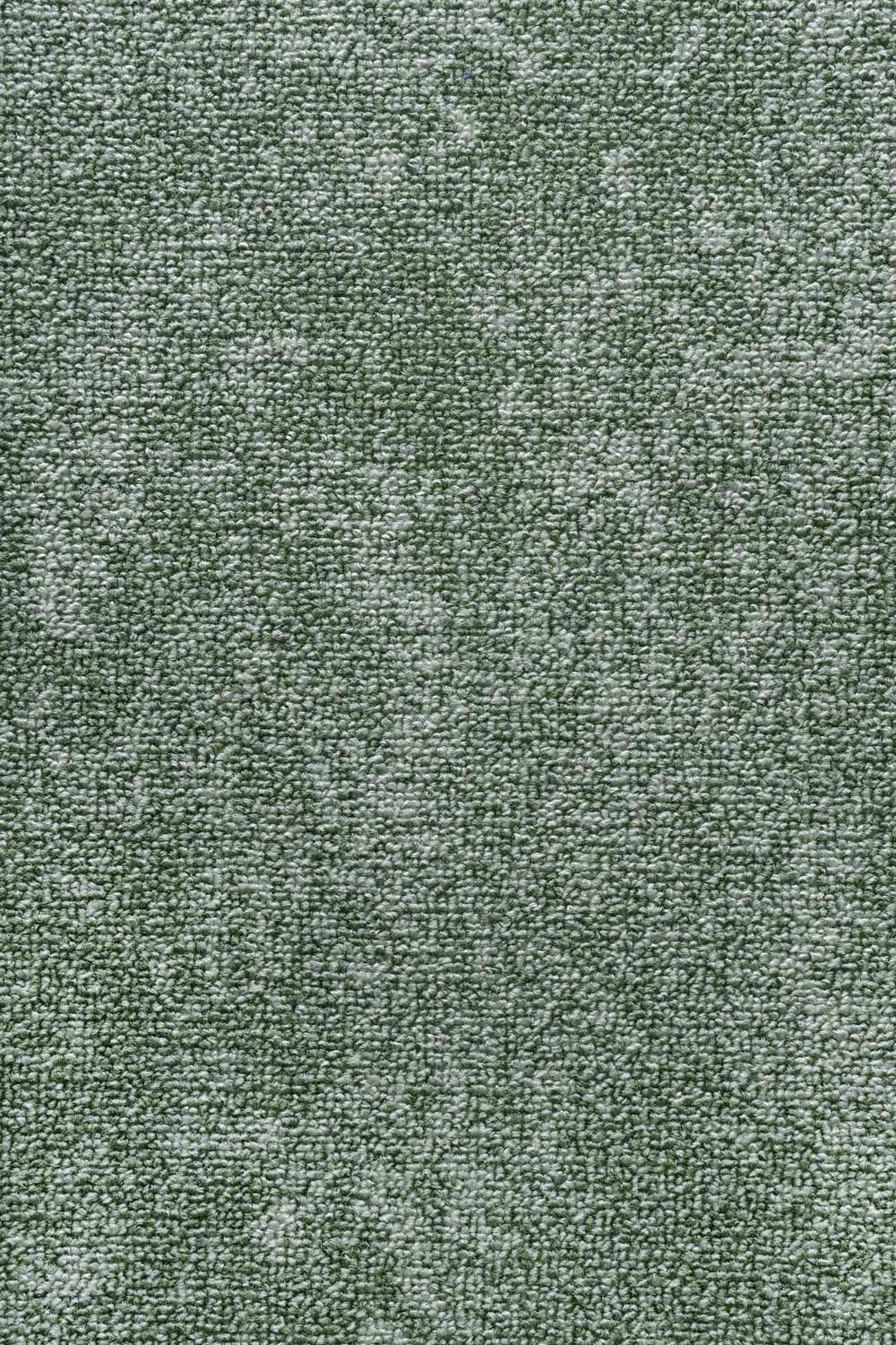 Metrážny koberec SPRY 74