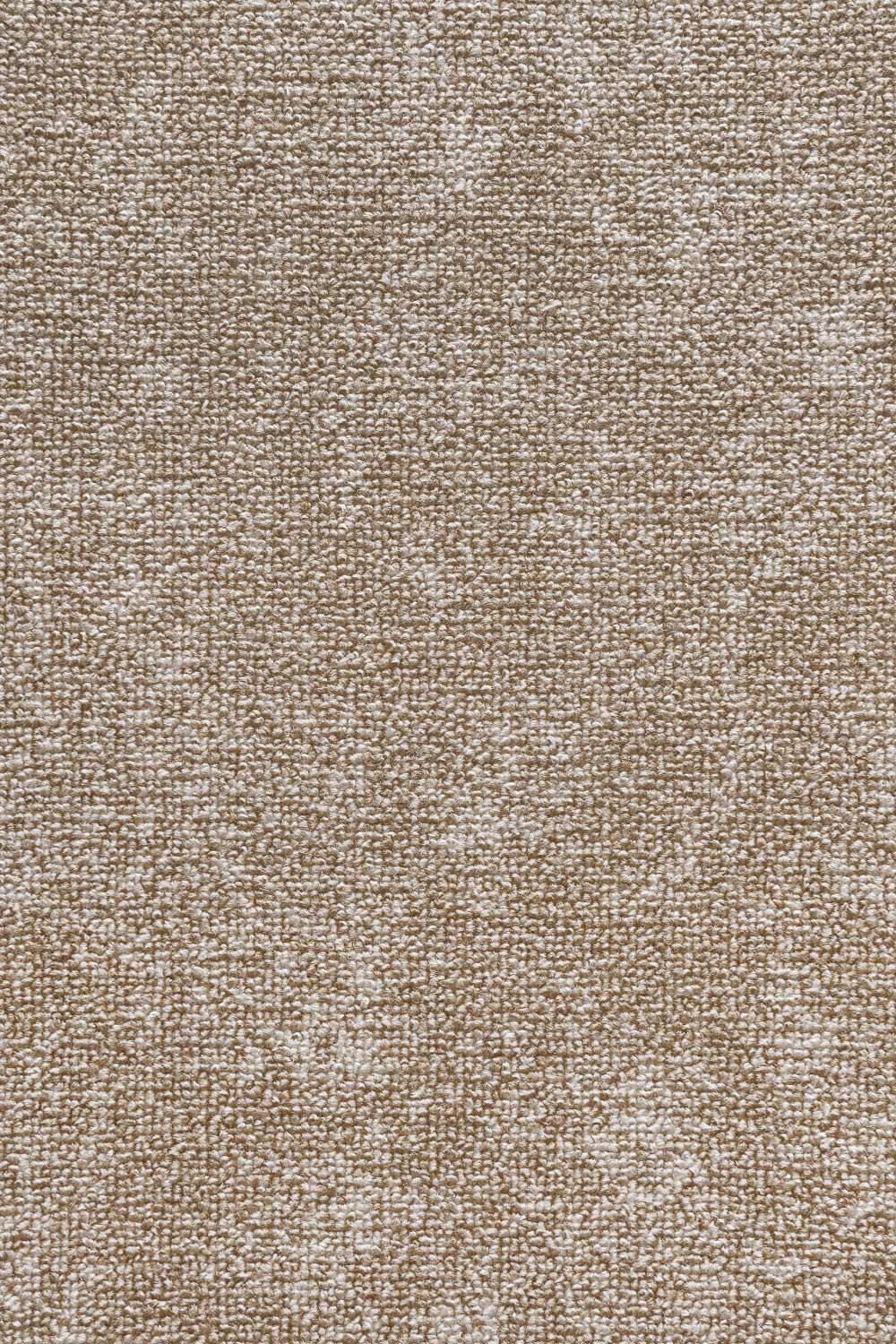 Metrážny koberec SPRY 33
