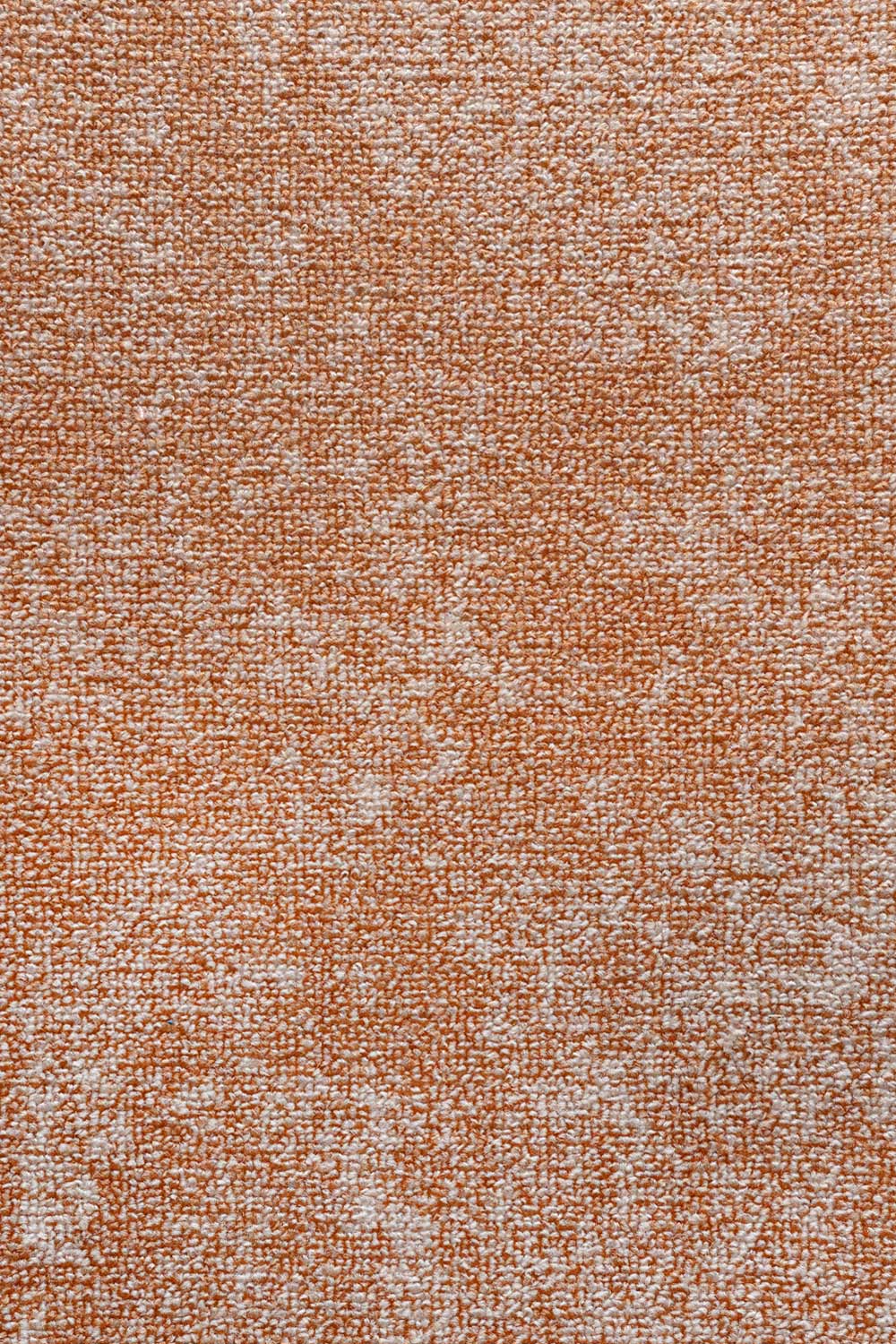 Metrážny koberec SPRY 54 400 cm