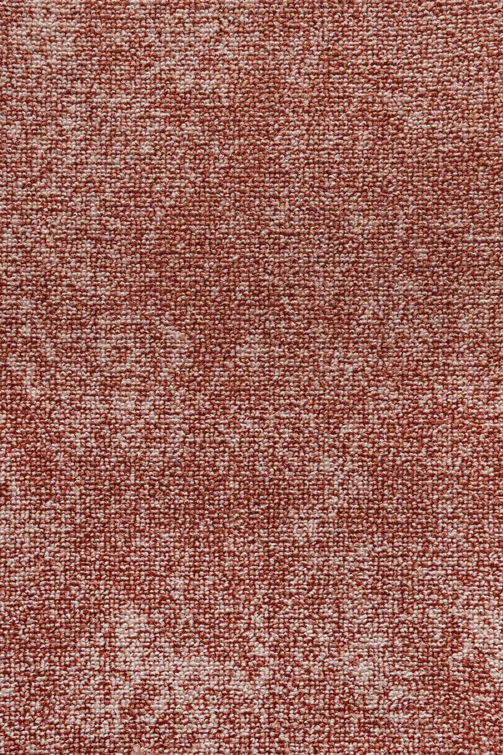 Metrážny koberec SPRY 94