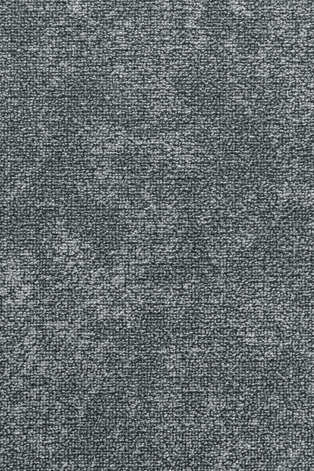 Metrážny koberec SPRY 24