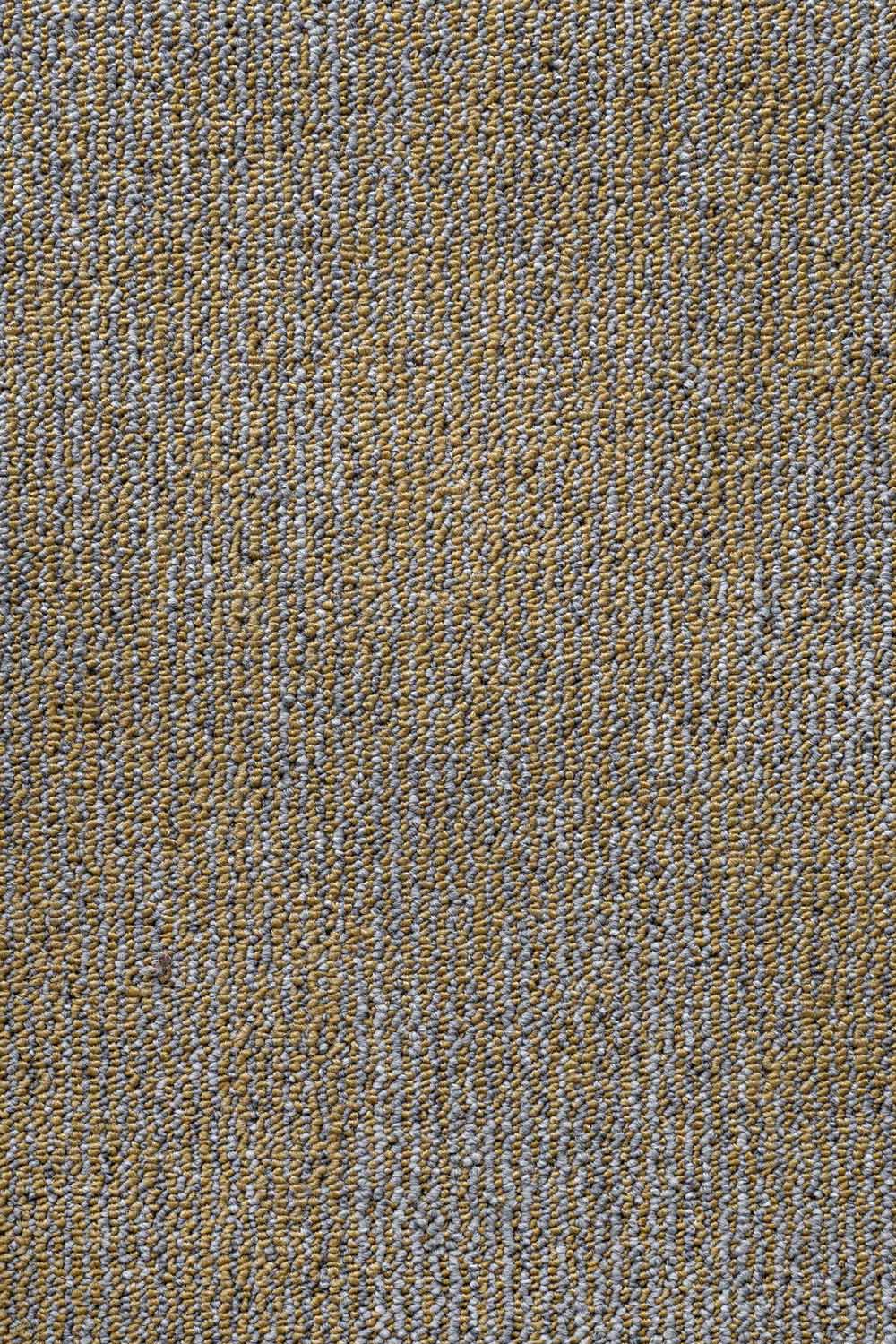 Metrážny koberec SERENITY 16