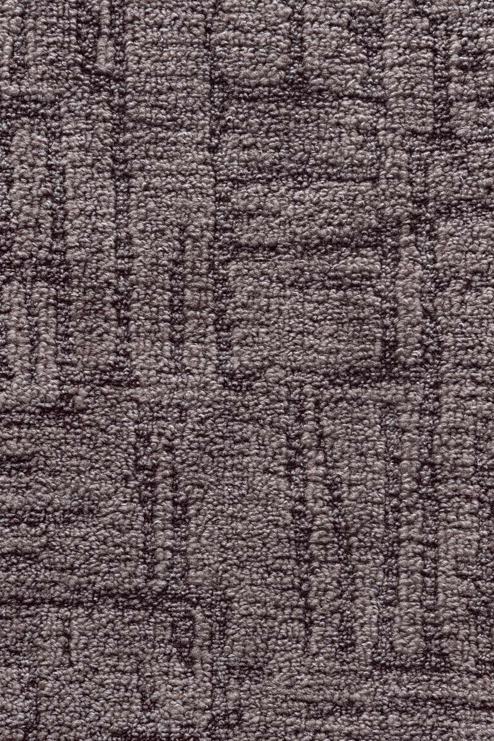 Metrážny koberec DOBRO 43