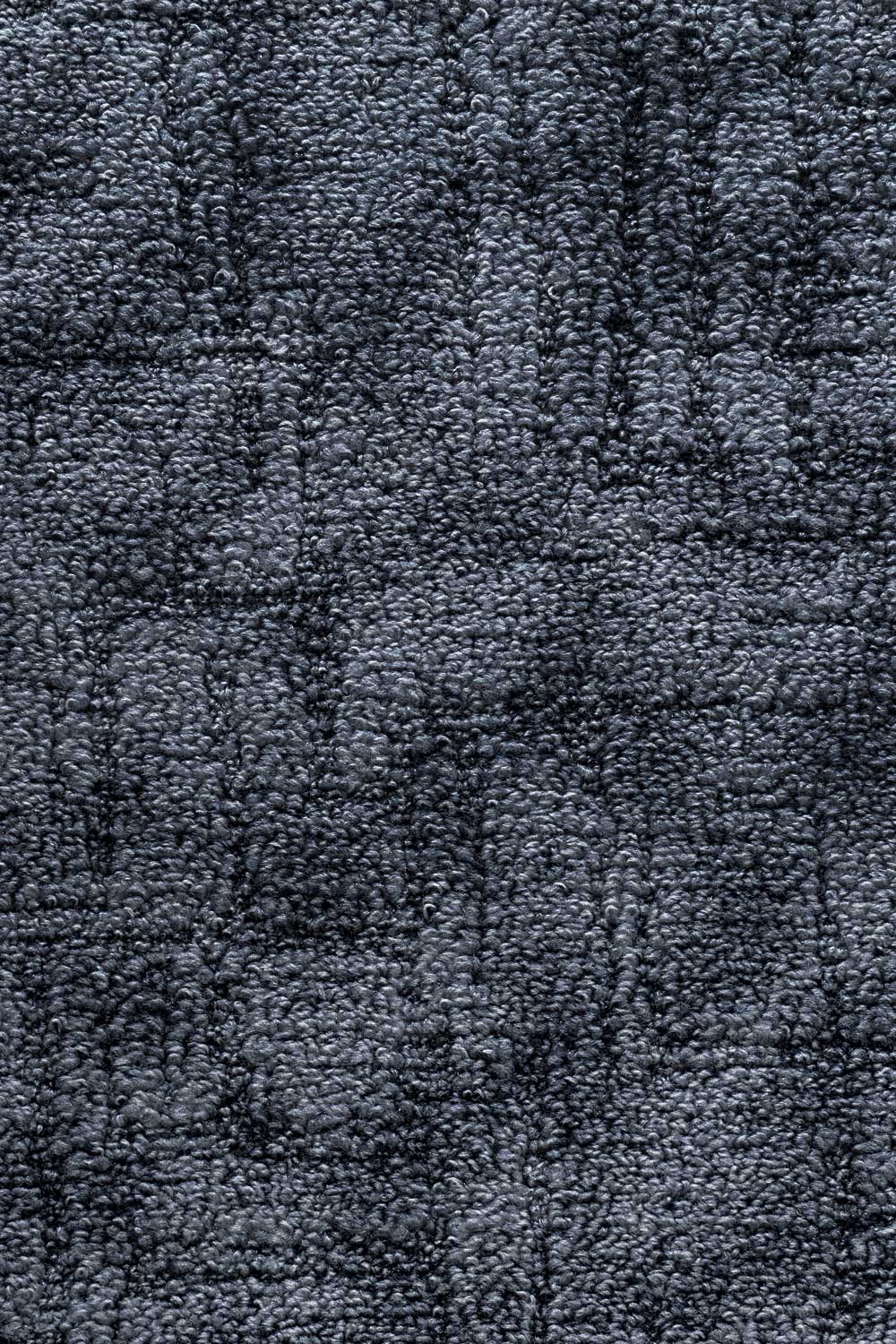 Metrážny koberec DOBRO 35
