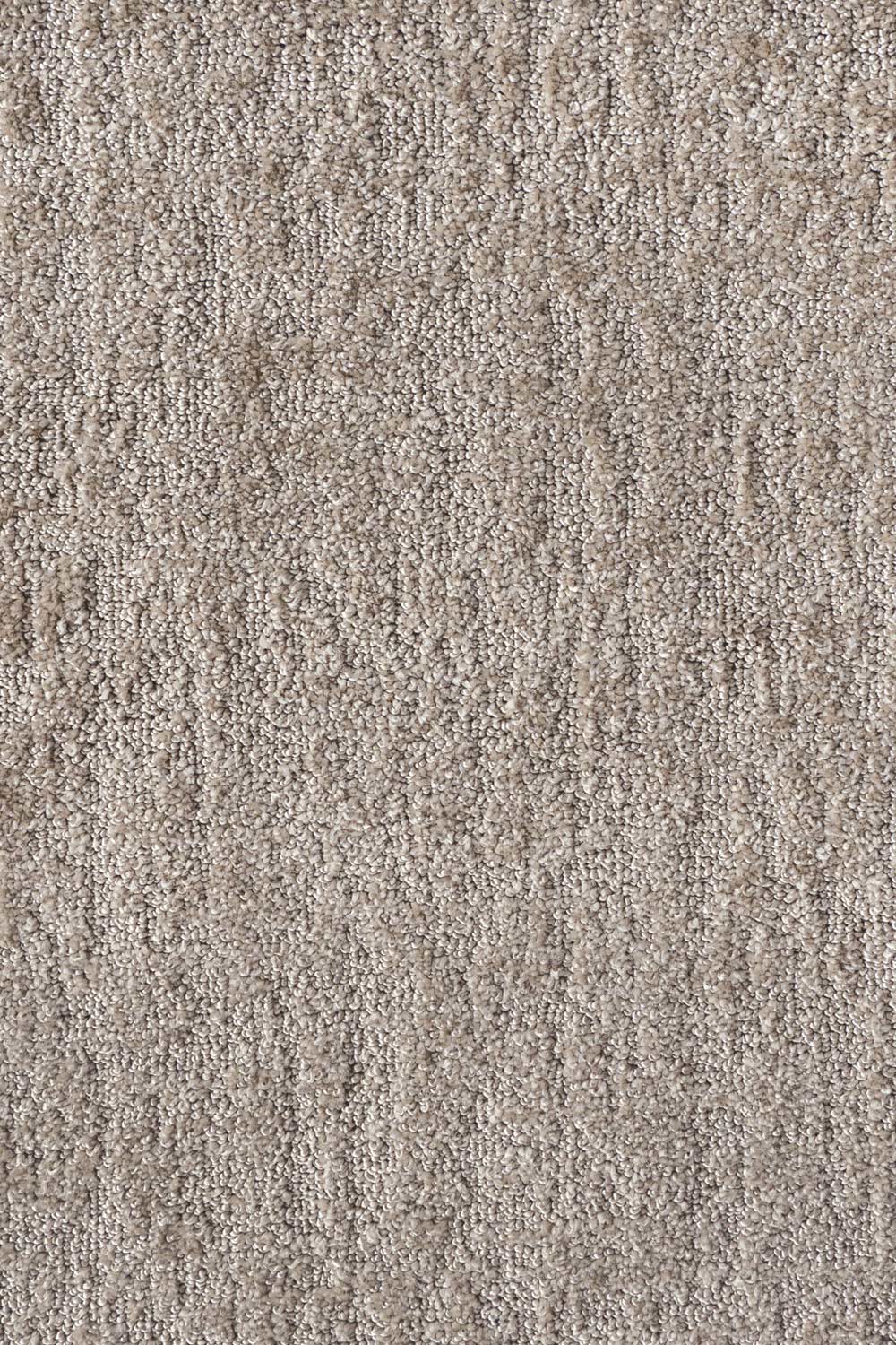 Metrážny koberec MIRIADE 33 400 cm