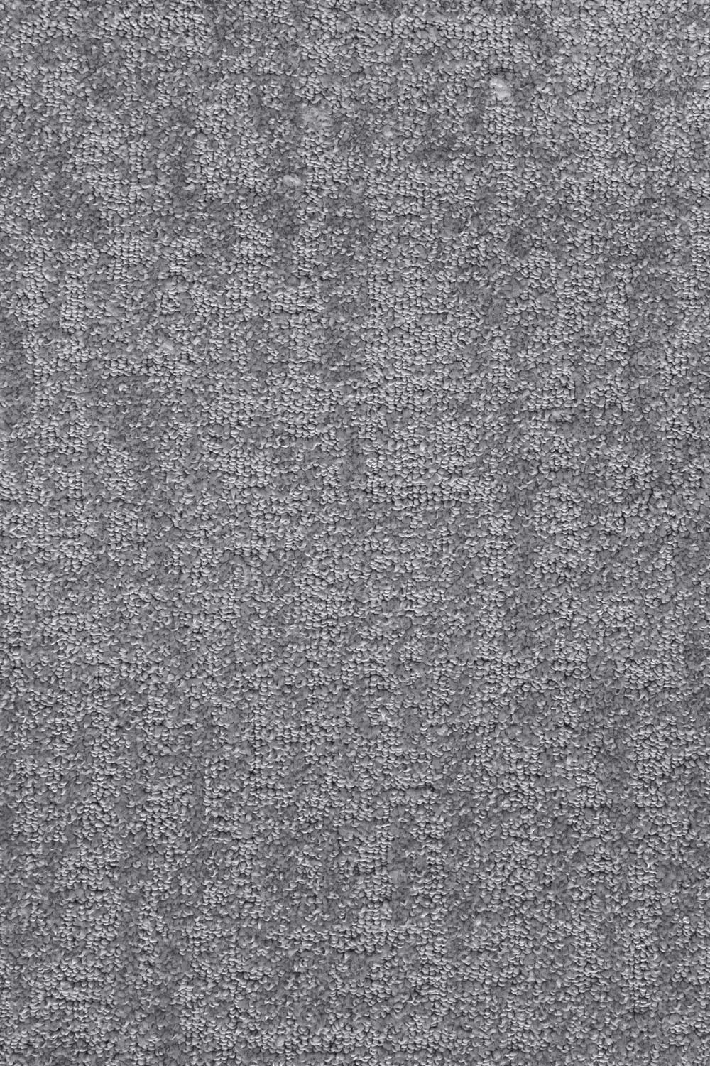 Metrážny koberec MIRIADE 92 400 cm