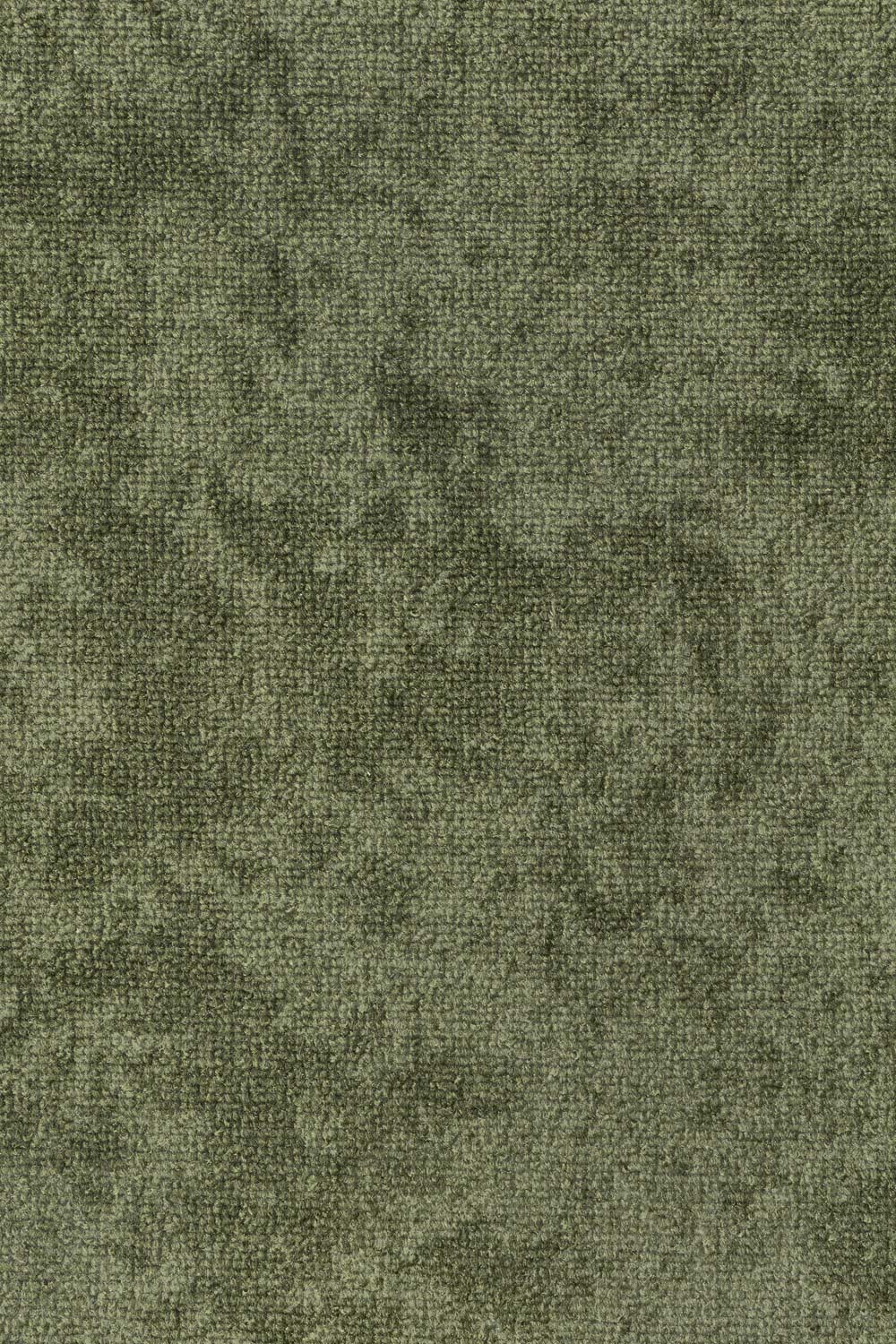 Metrážny koberec PANORAMA 24 400 cm