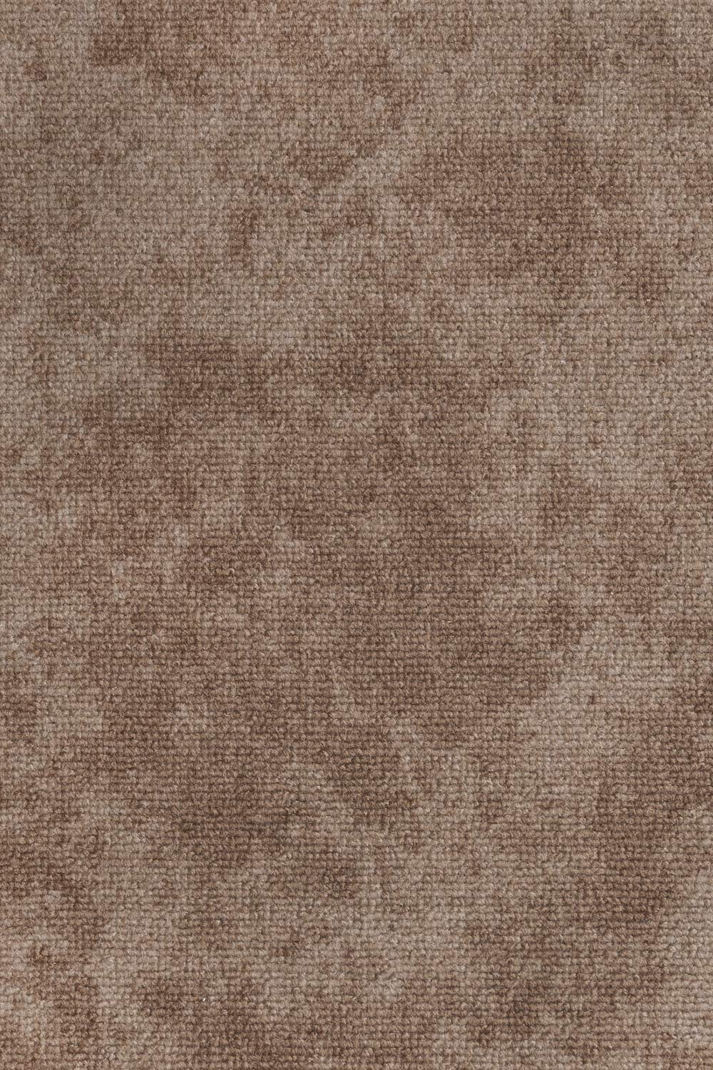 Metrážny koberec PANORAMA 33 400 cm
