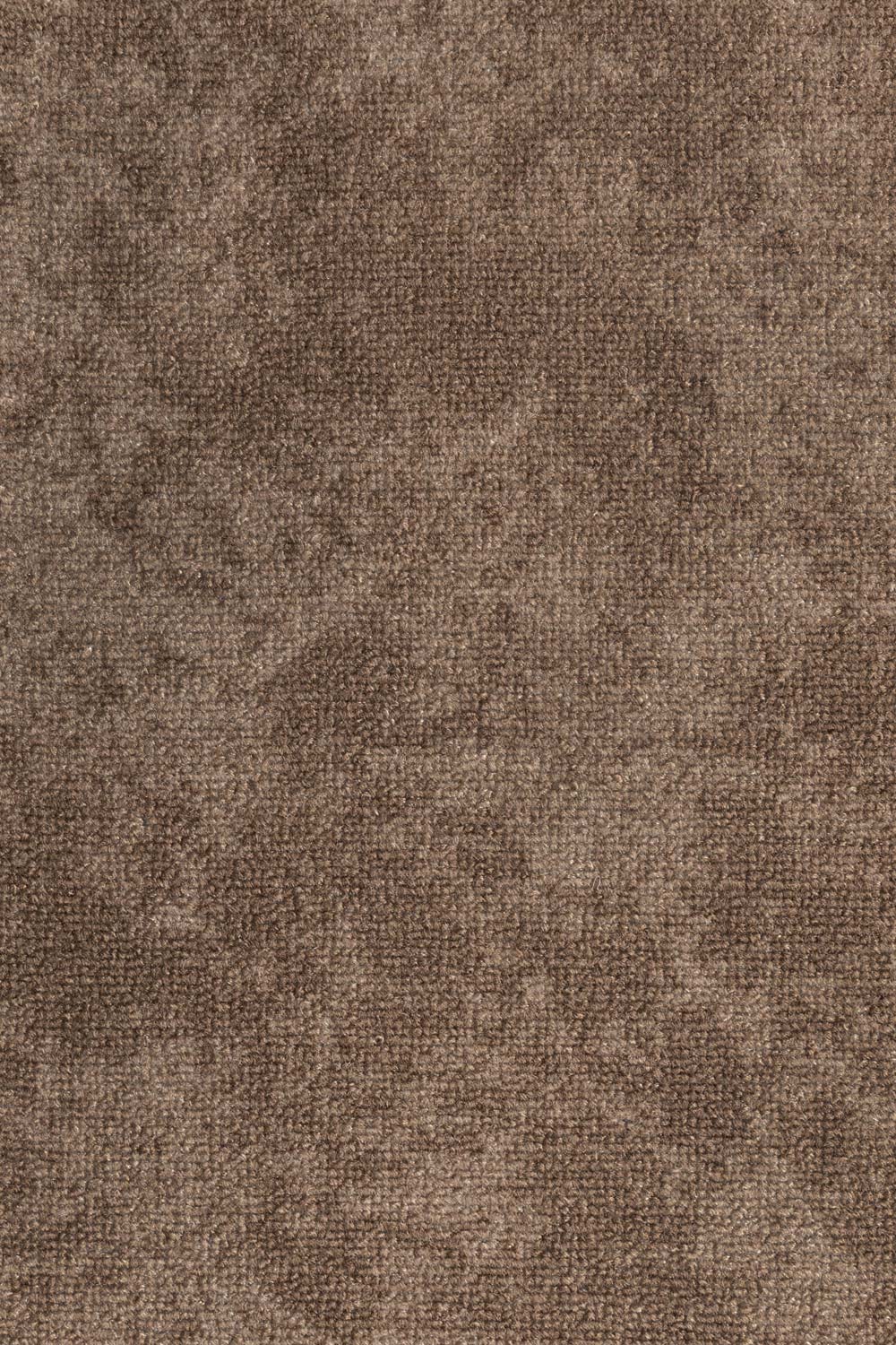 Metrážny koberec PANORAMA 84