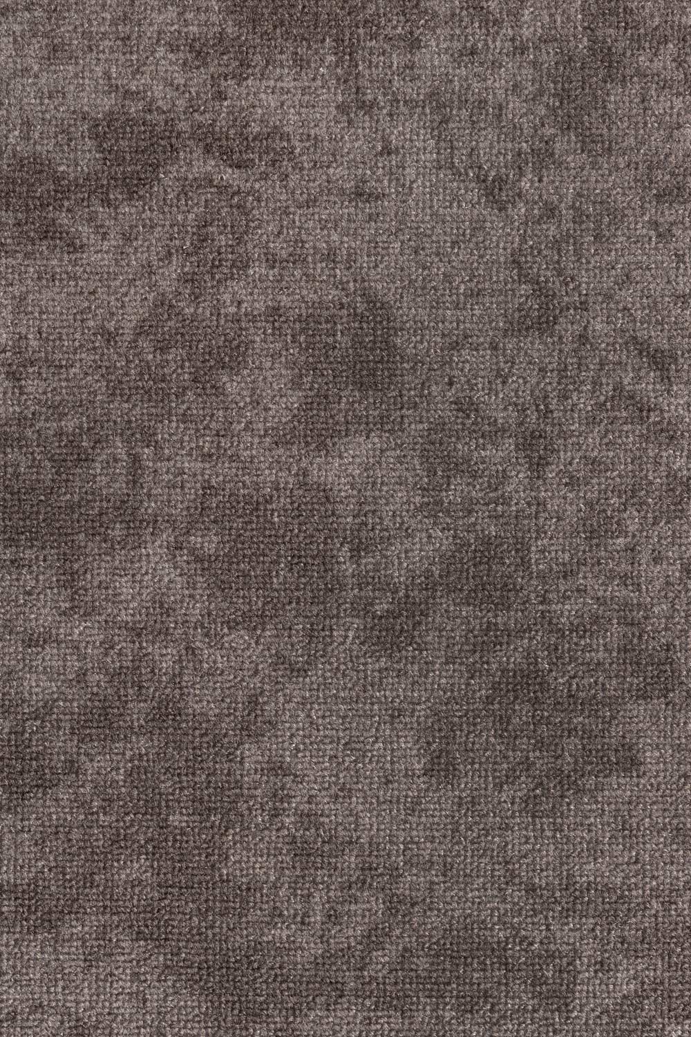 Metrážny koberec PANORAMA 33