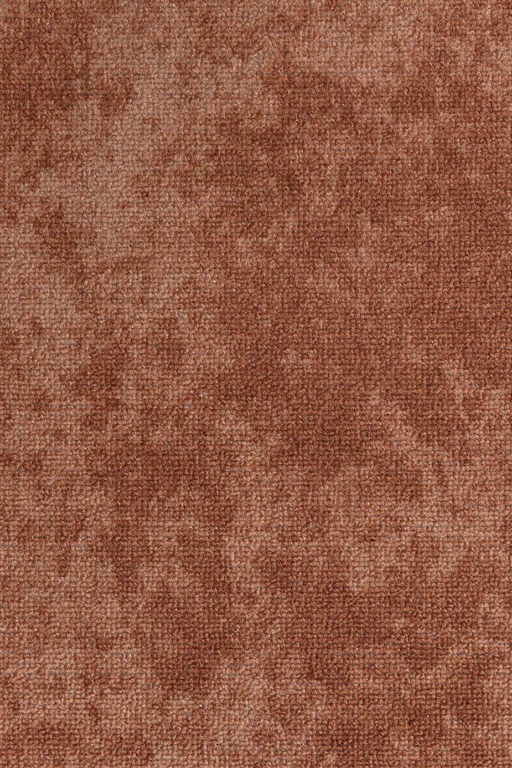 Metrážny koberec PANORAMA 84 400 cm