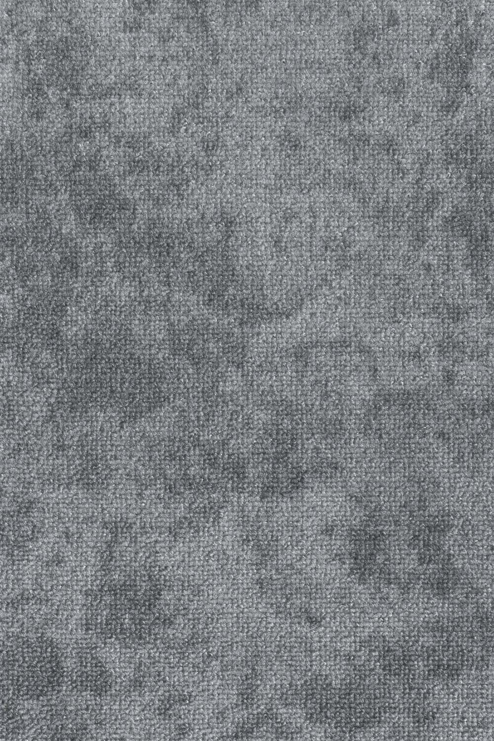 Metrážny koberec PANORAMA 34