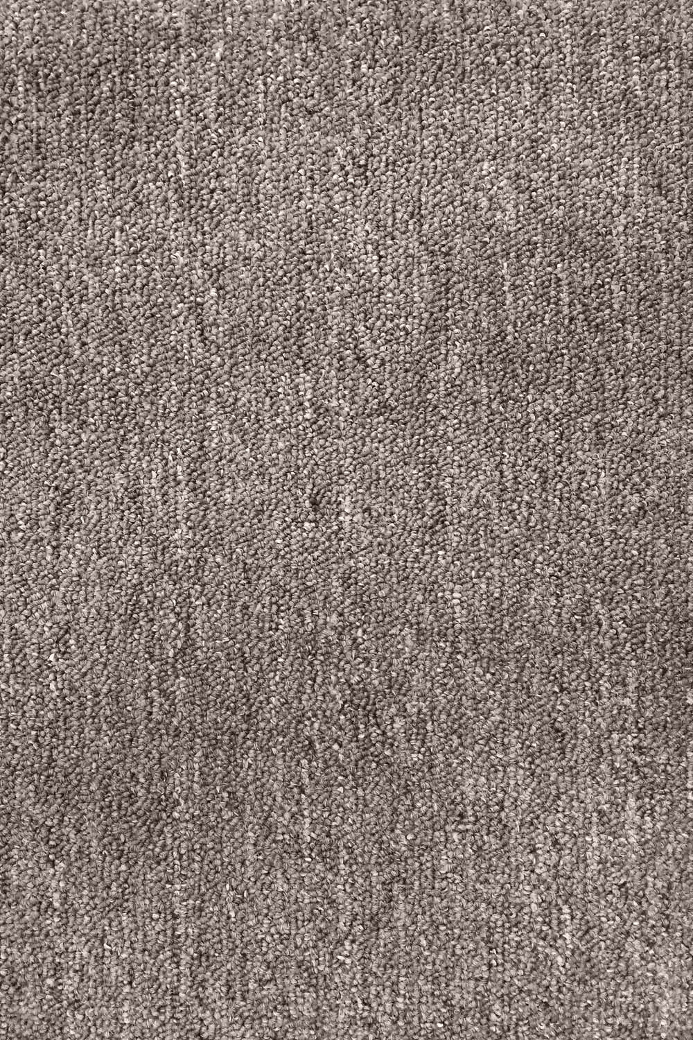 Metrážny koberec RAMBO-BET 96