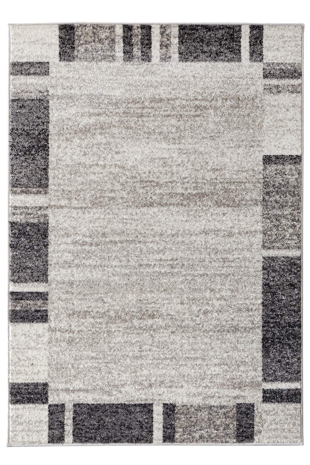 Kusový koberec PHOENIX 6021-0244