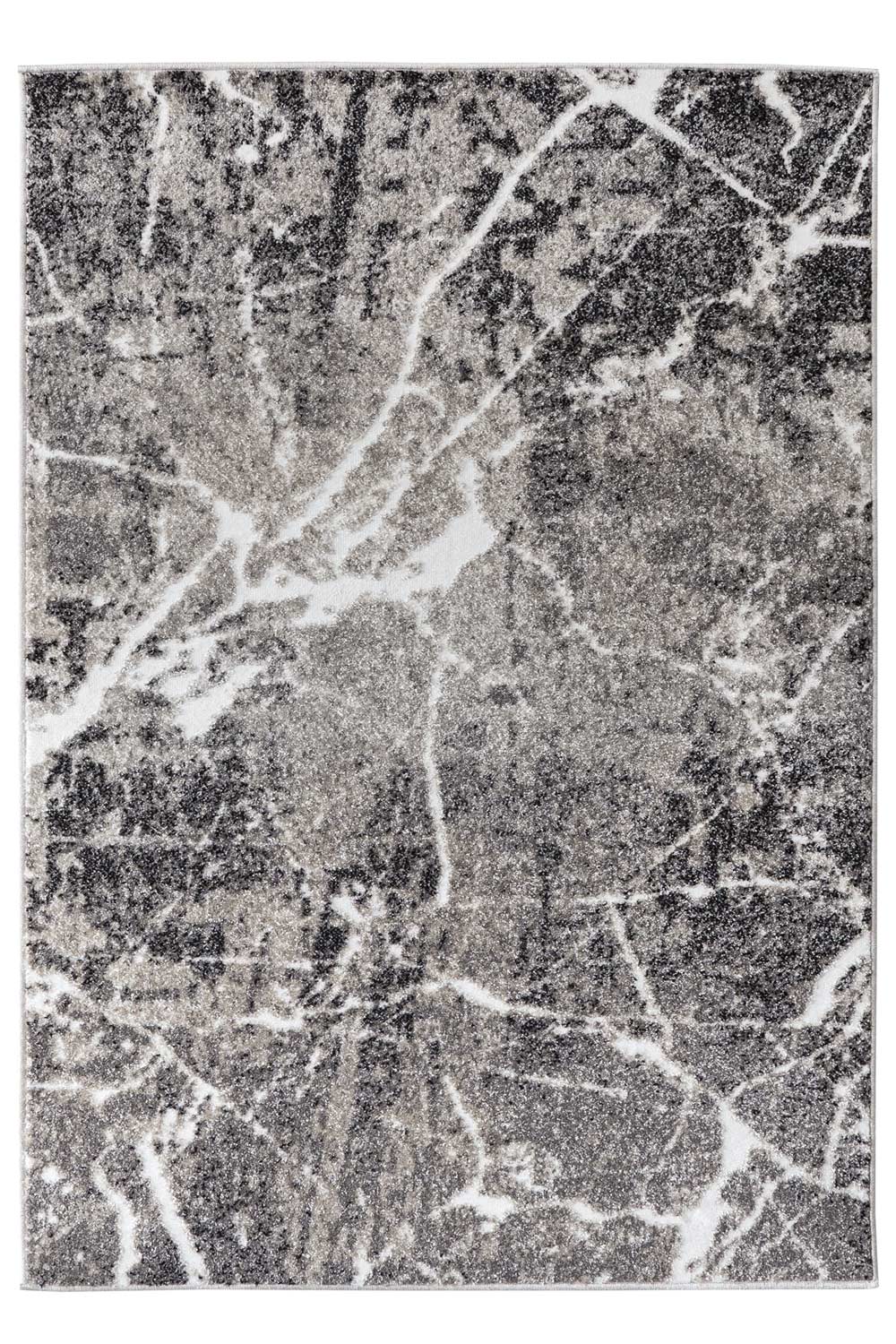 Metrážny koberec VICTORIA 8007-0444 