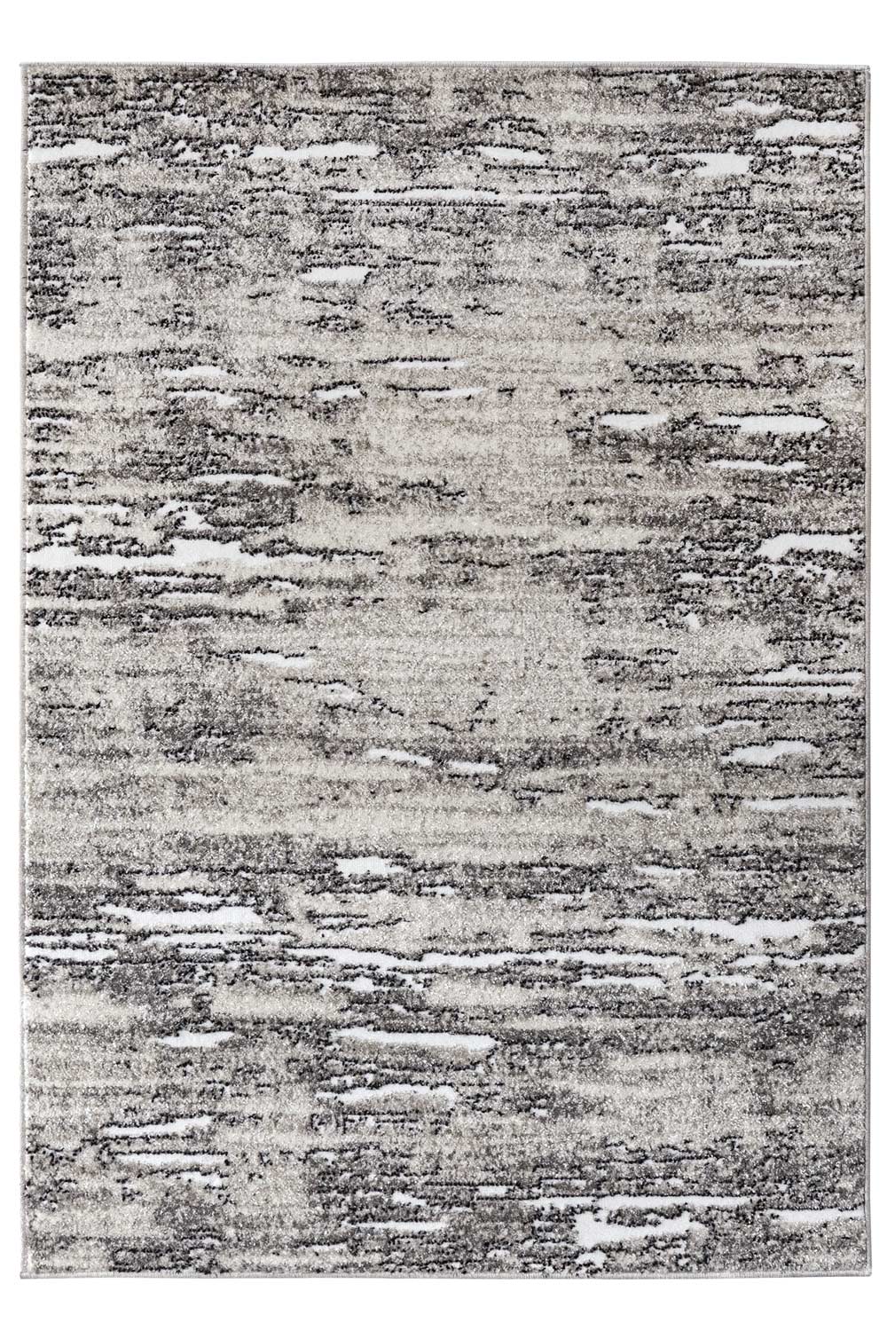 Kusový koberec VICTORIA 8005-0944