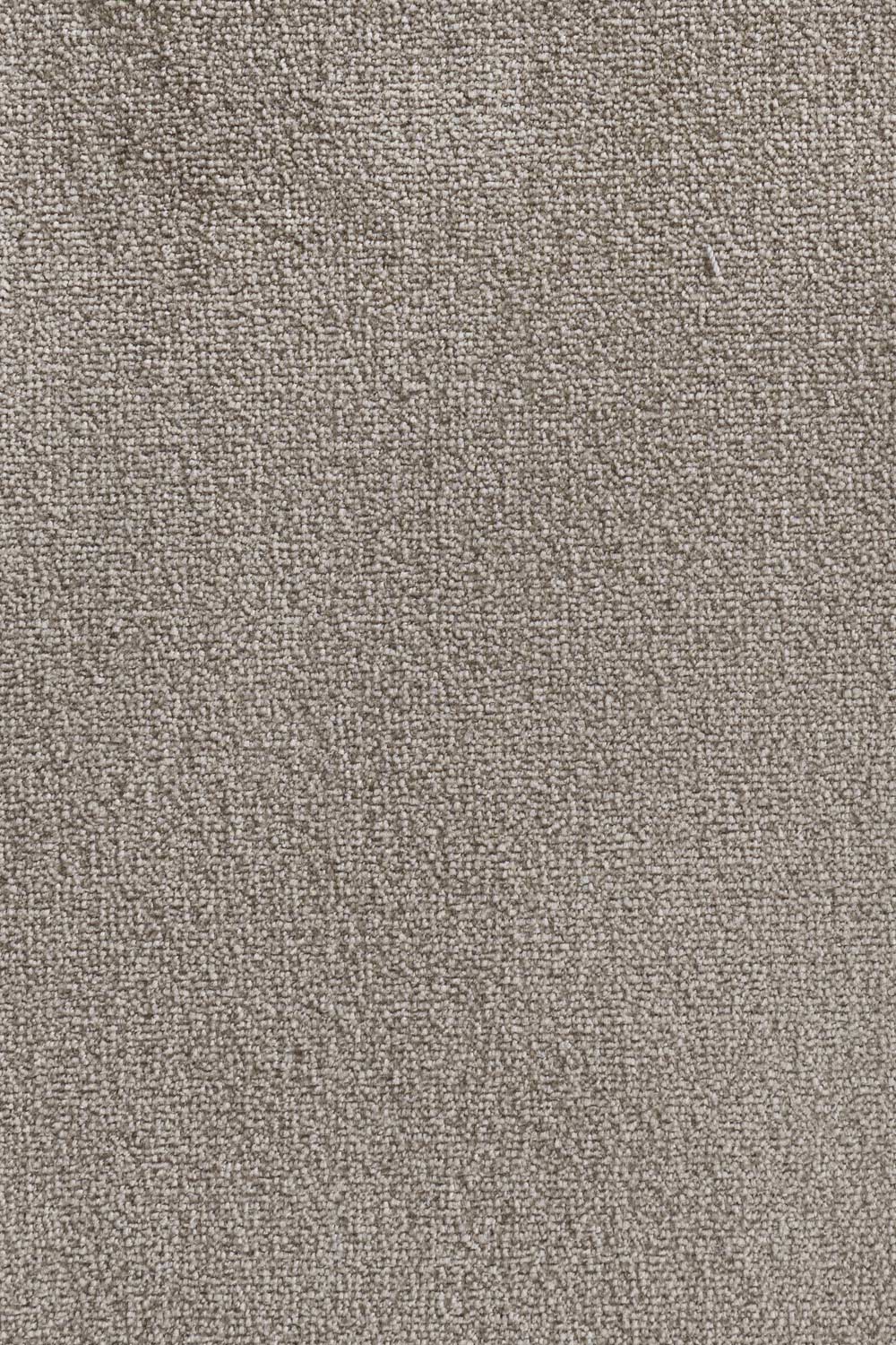 Metrážny koberec GODIVA 312 400 cm