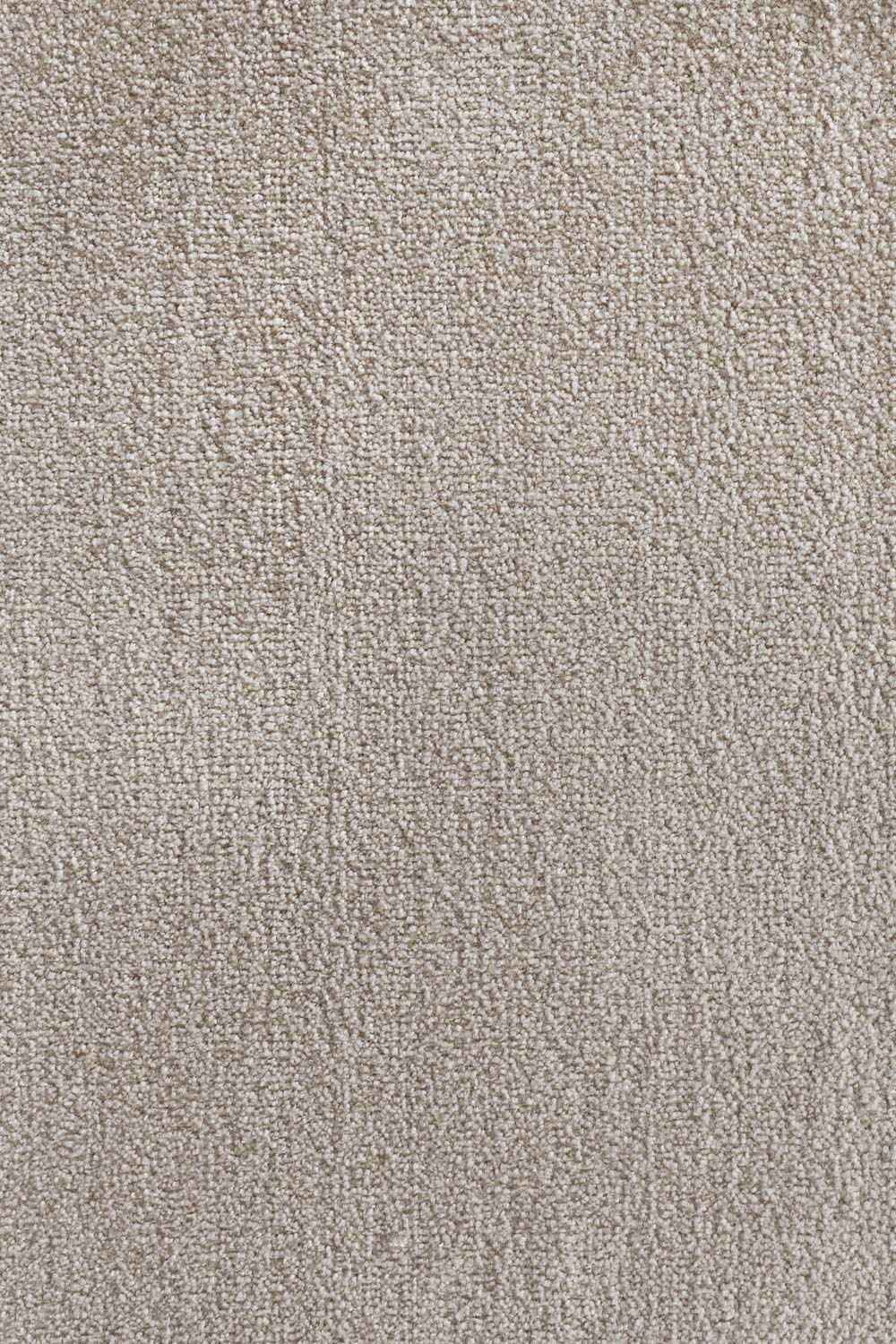 Metrážny koberec Godiva 334 - Zvyšok 194x400 cm