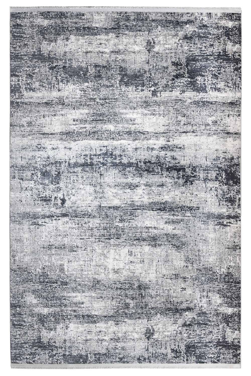 Kusový koberec BAKERO Verona 02 Cream/Grey 200x290 cm