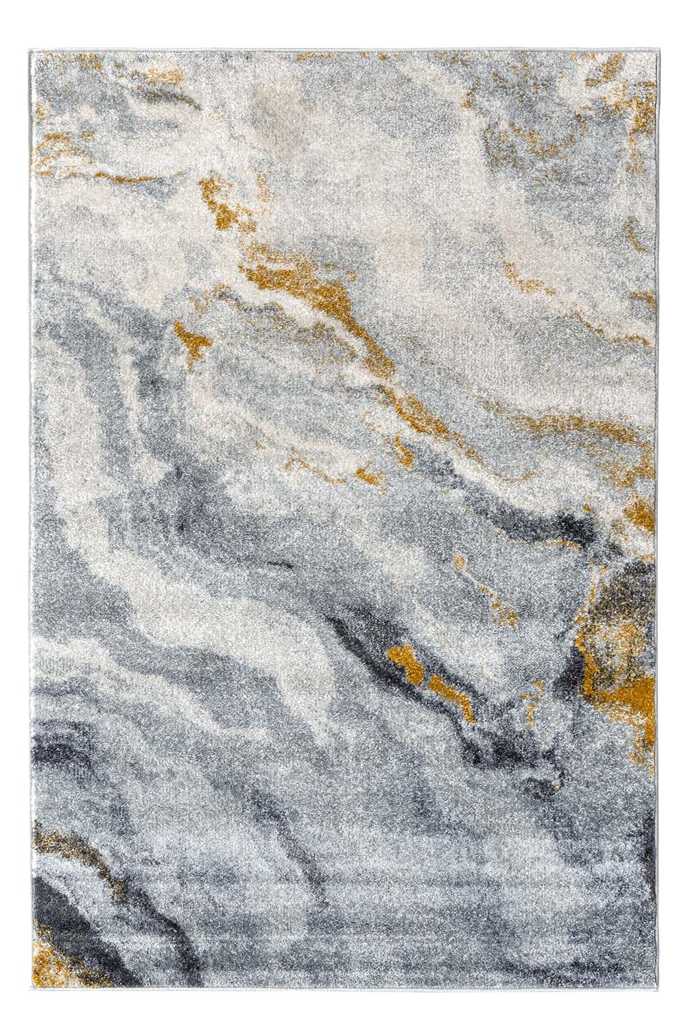 Kusový koberec Renova 7701 Multicolor 200x290 cm