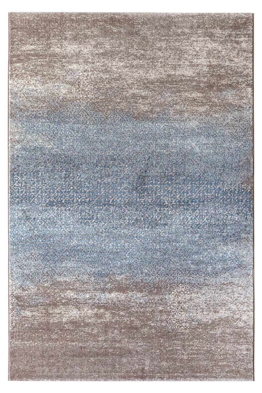 Kusový koberec PATINA 41048/002
