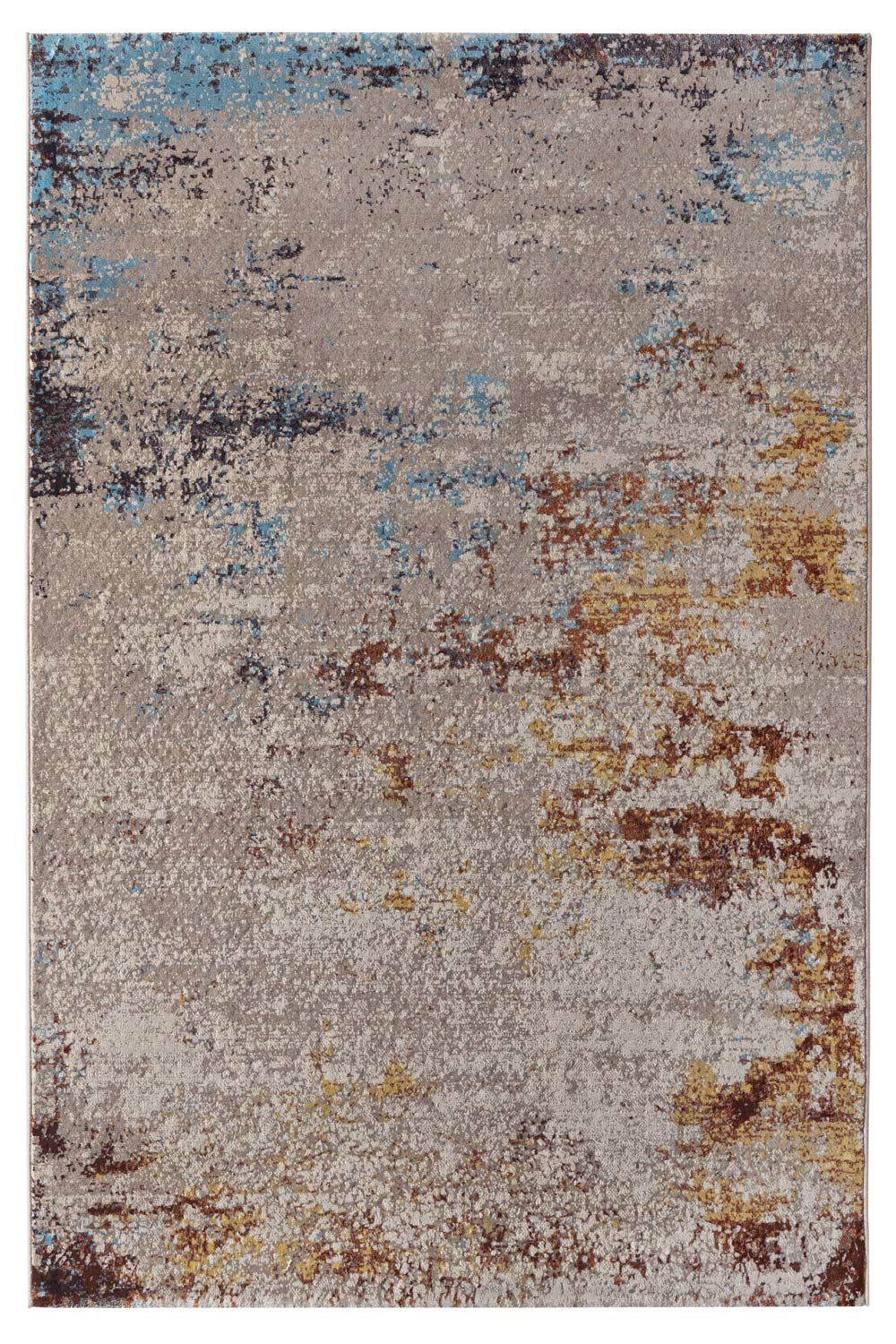 Kusový koberec PATINA 41077/991 240x330 cm