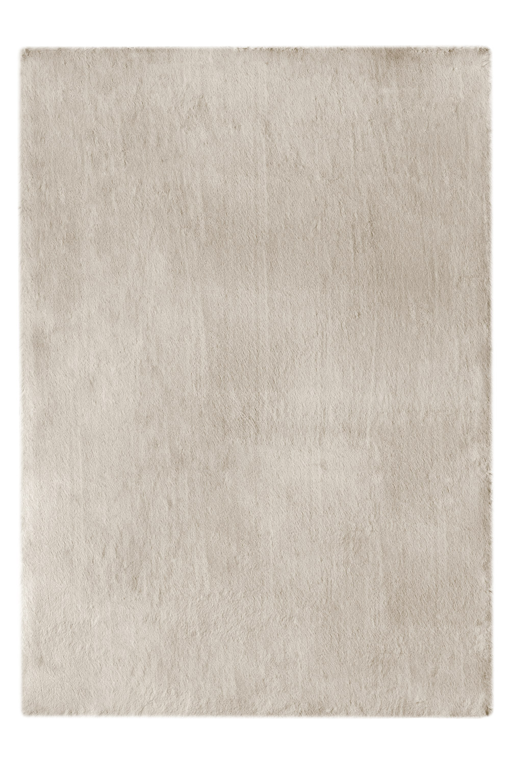 Kusový koberec HEAVEN 800 Beige 120x170 cm