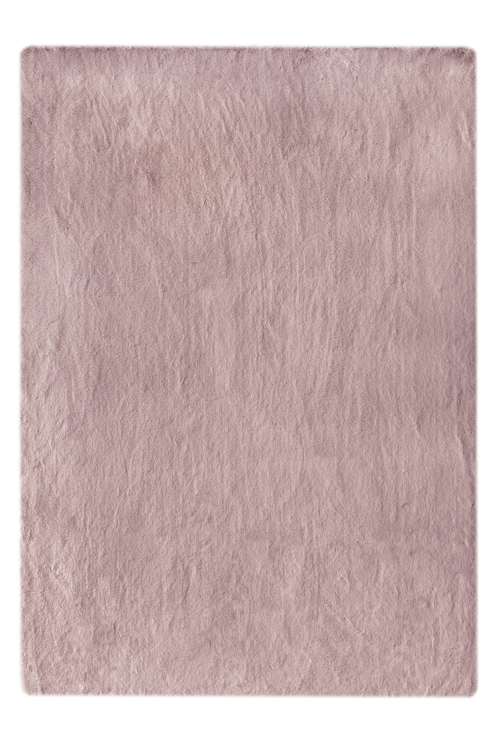 Kusový koberec HEAVEN 800 Powder Pink