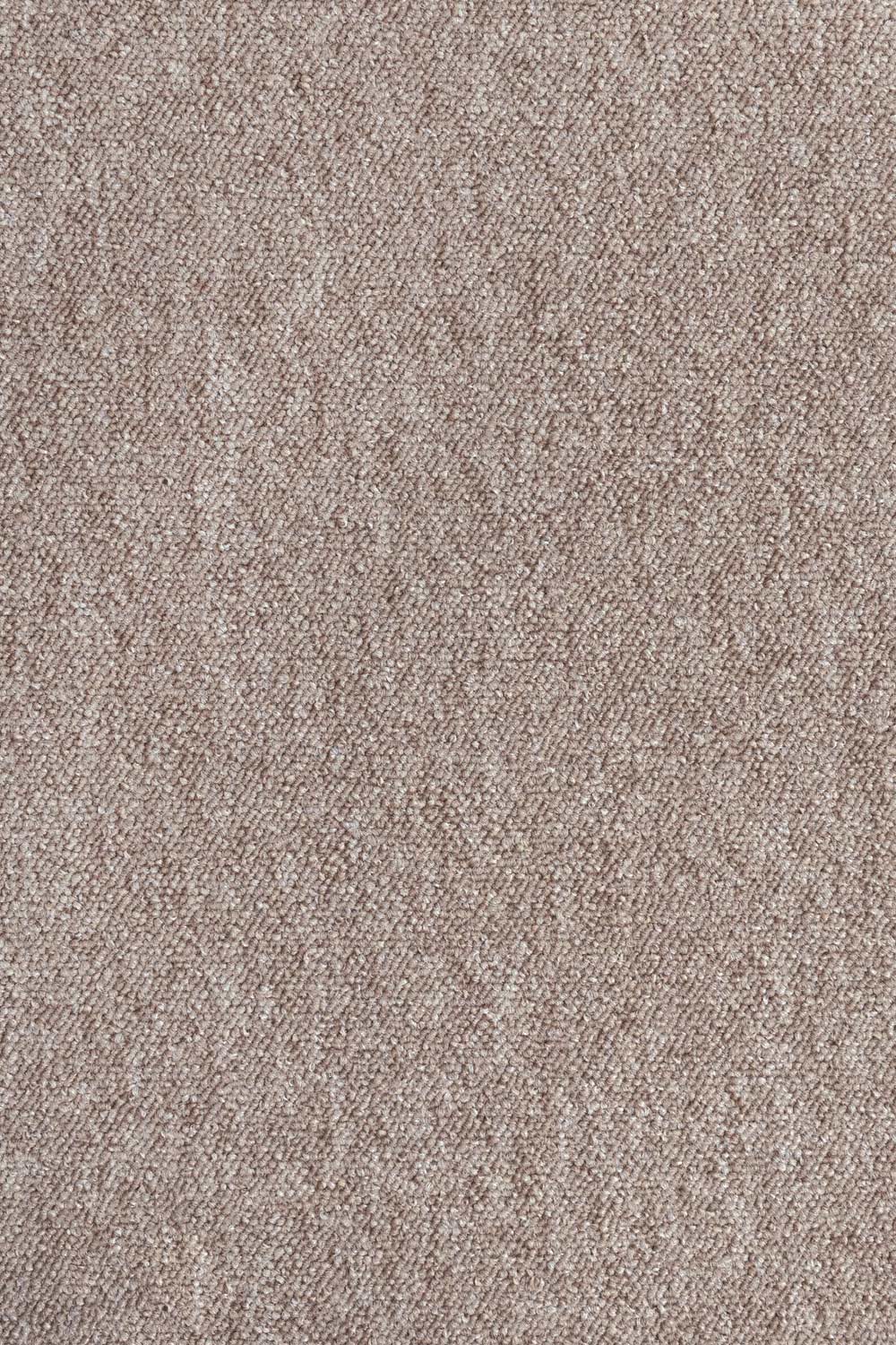 Metrážny koberec Lyon Solid 282