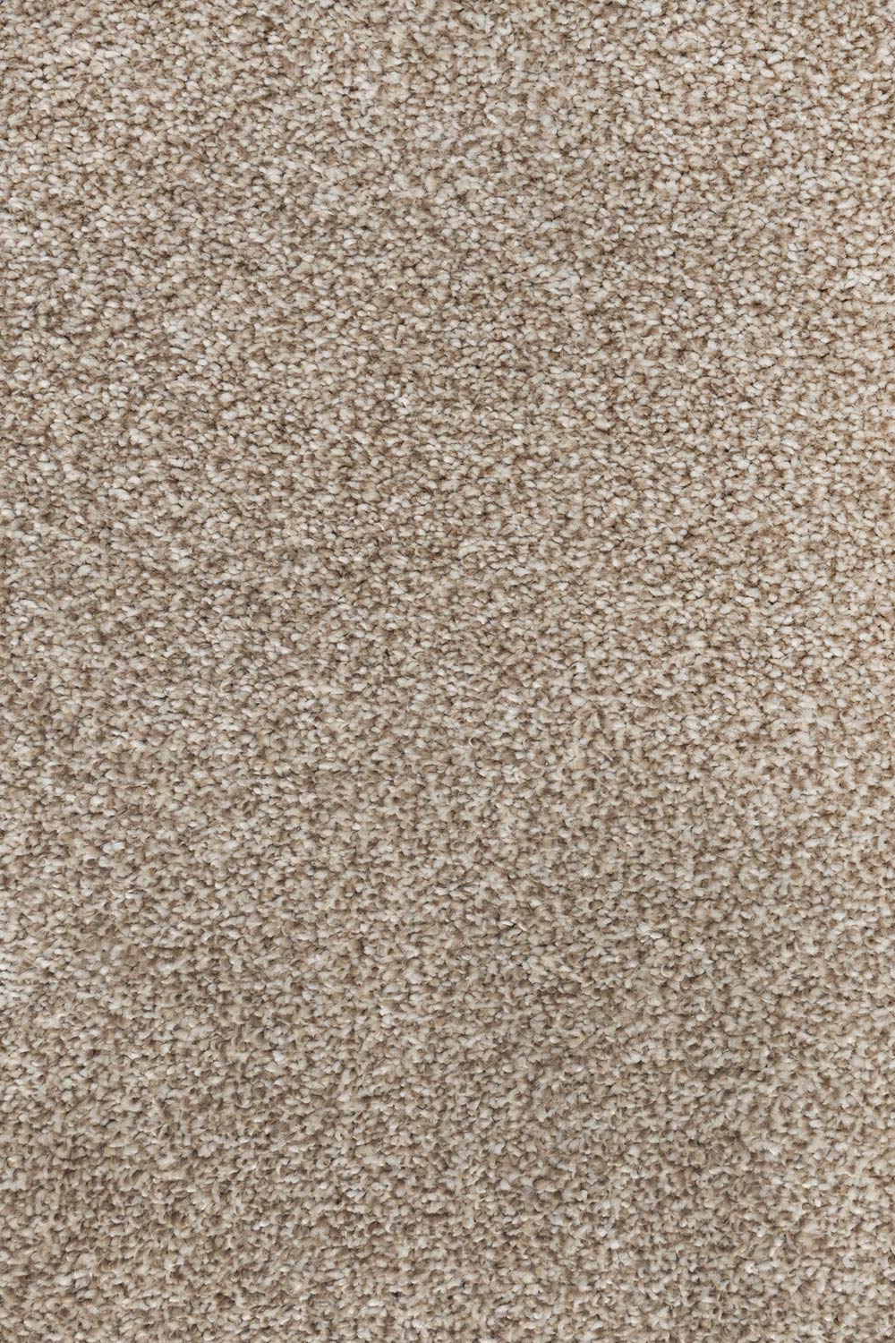 Metrážny koberec Parma 964