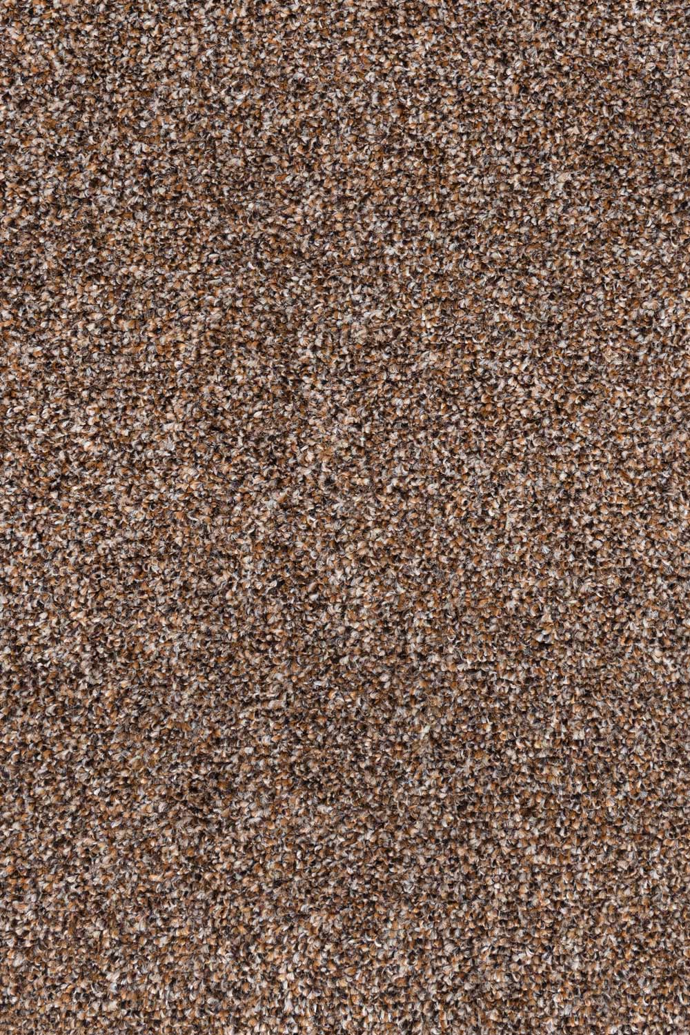 Metrážny koberec Parma 964 400 cm